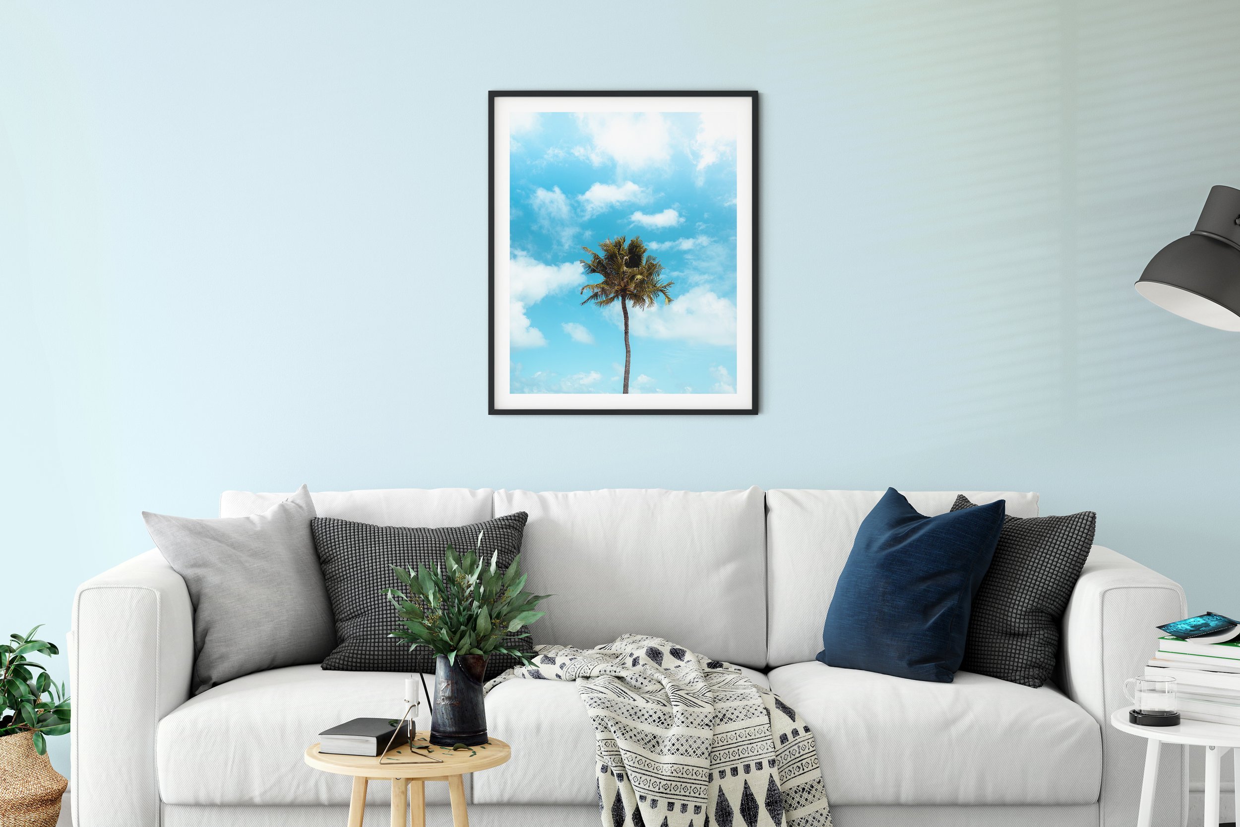 CLOUDY_Frame.jpg