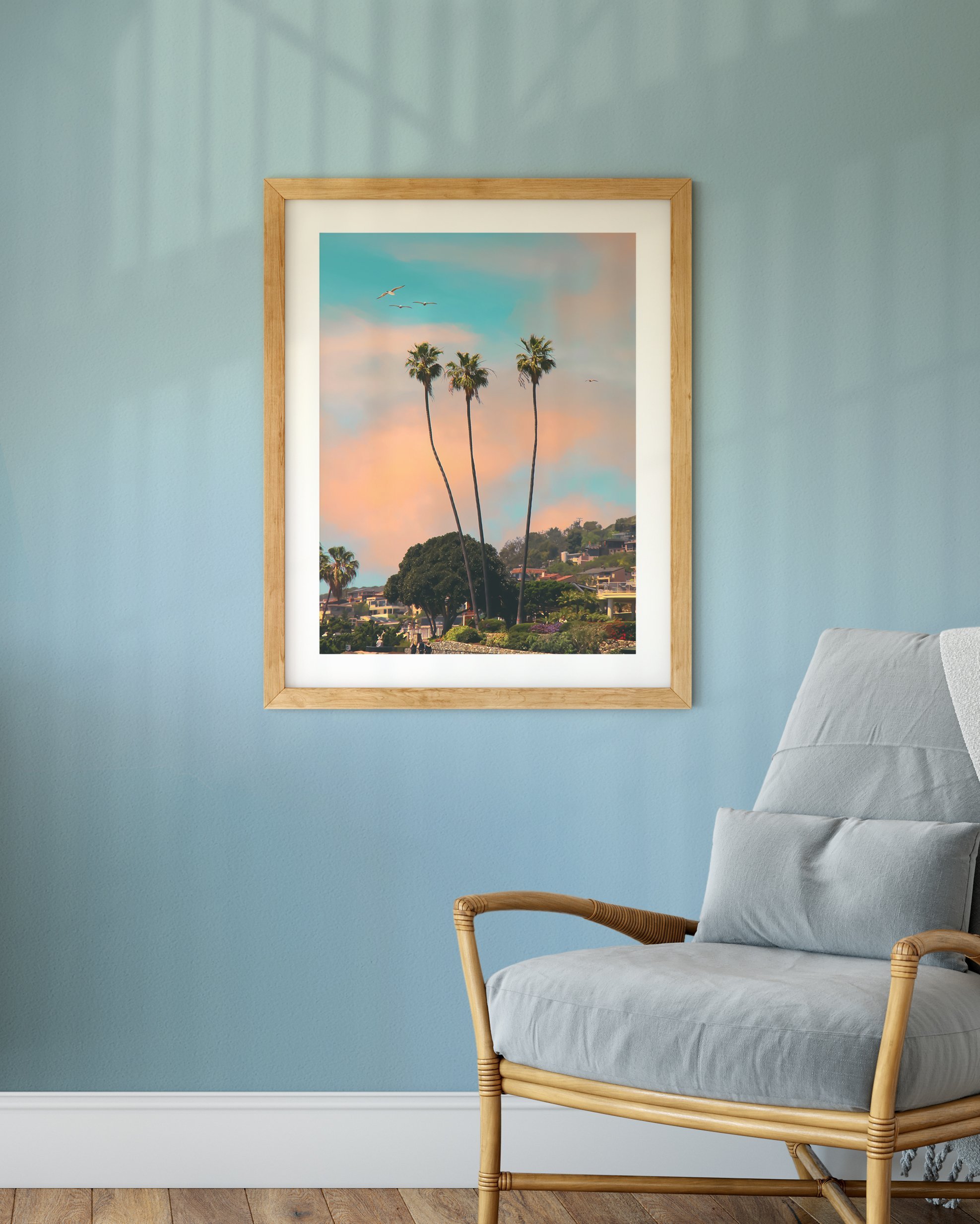PALMS_Frame.jpg