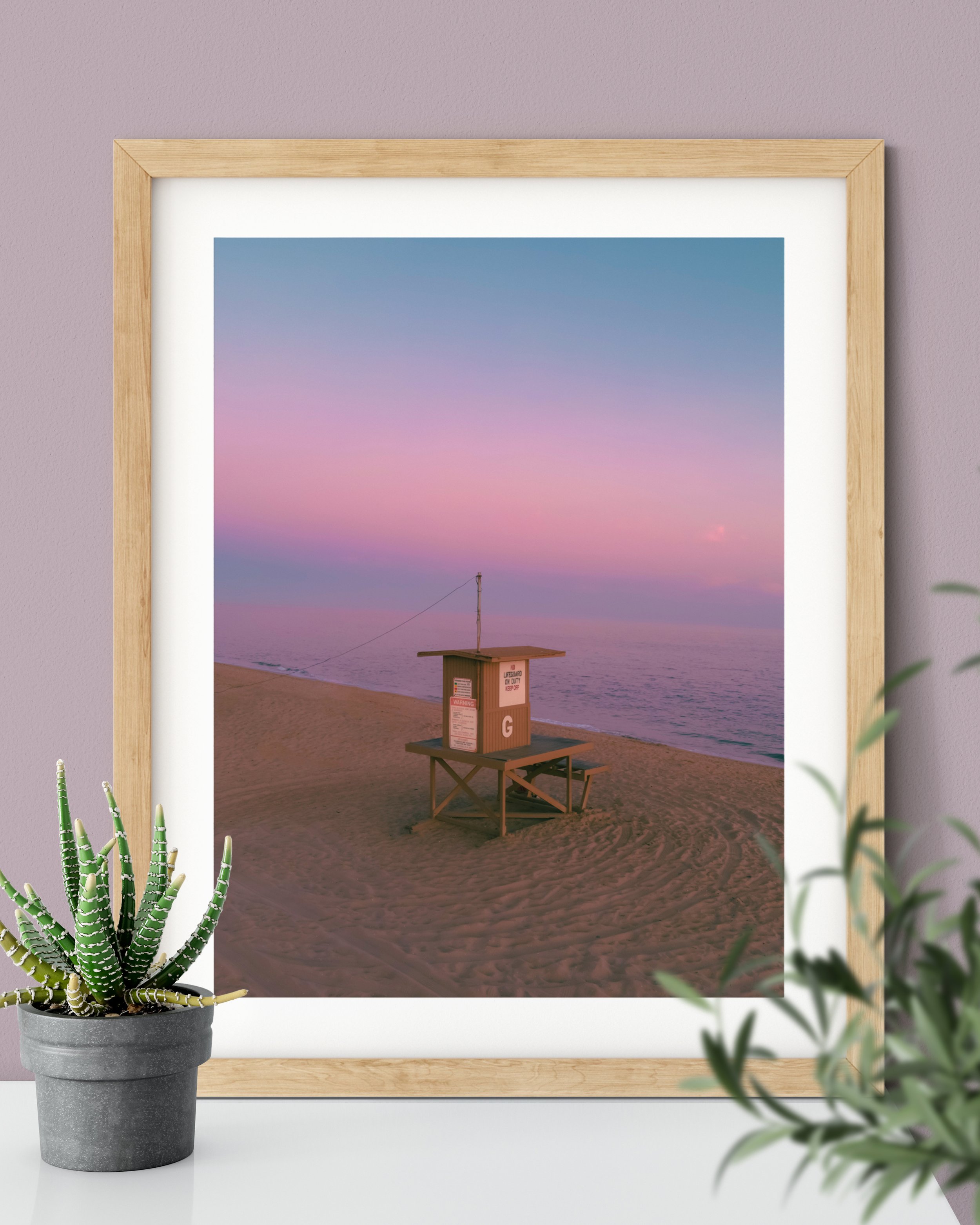PASTEL_Frame.jpg