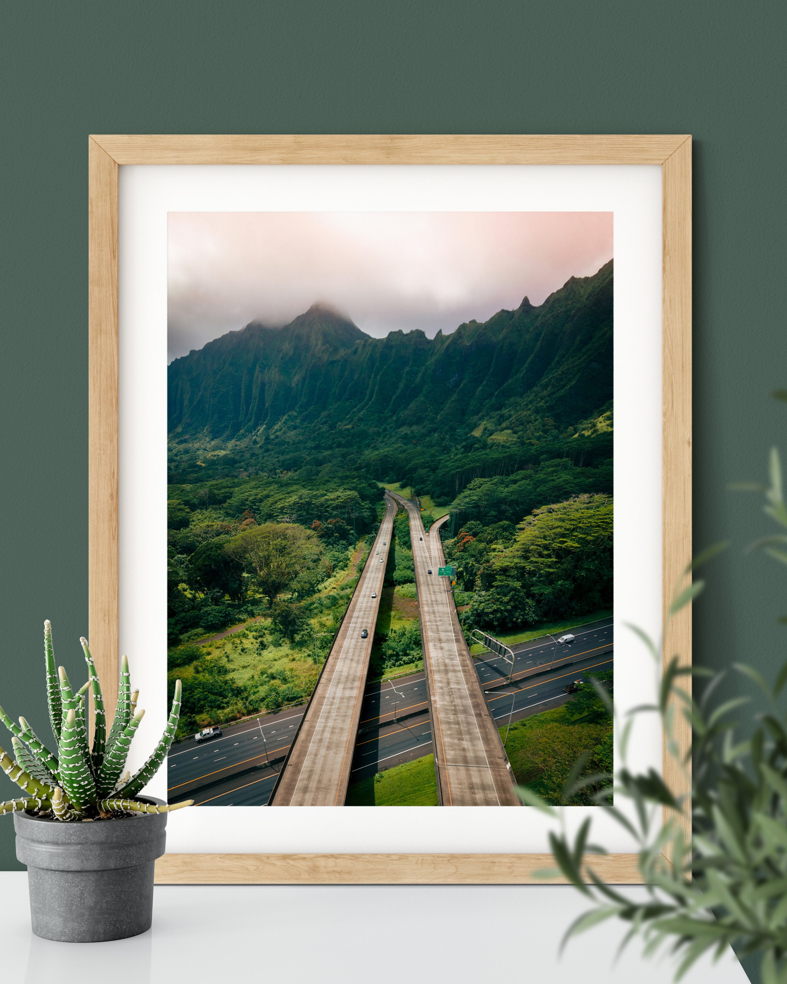 HIGHWAY_Frame.jpg