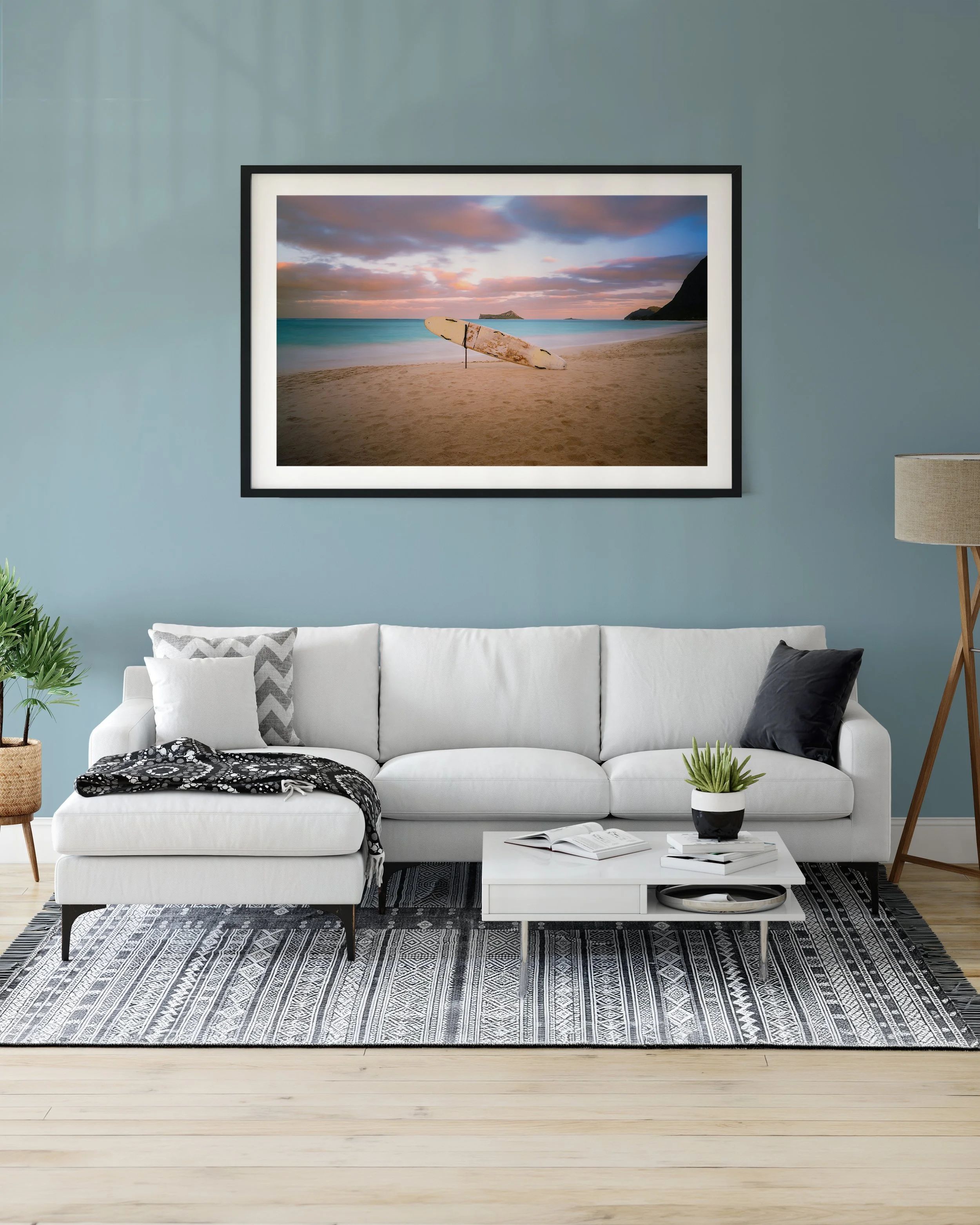 PACIFIC PASTELS_Frame.jpg