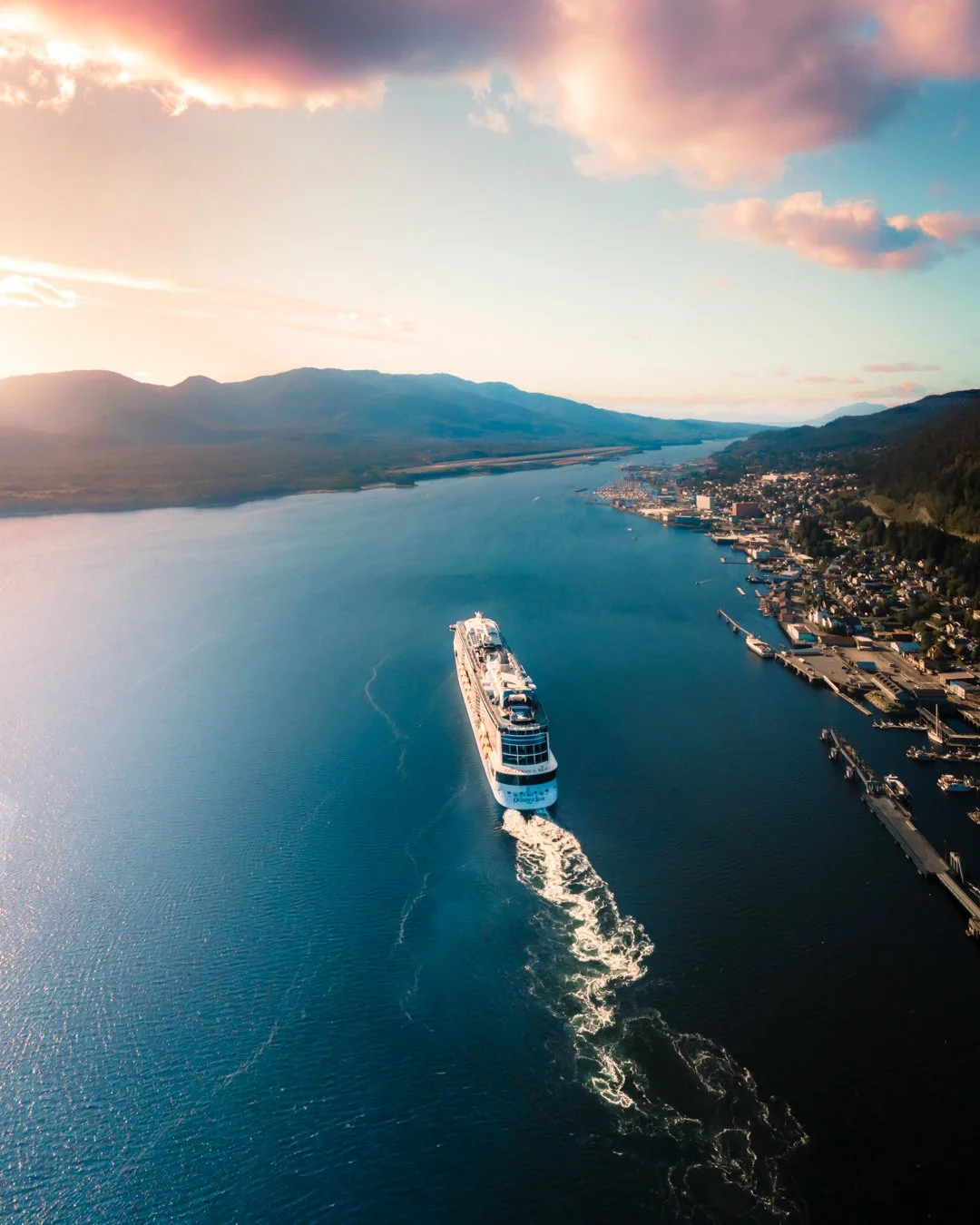 DJI_0235(2).jpg