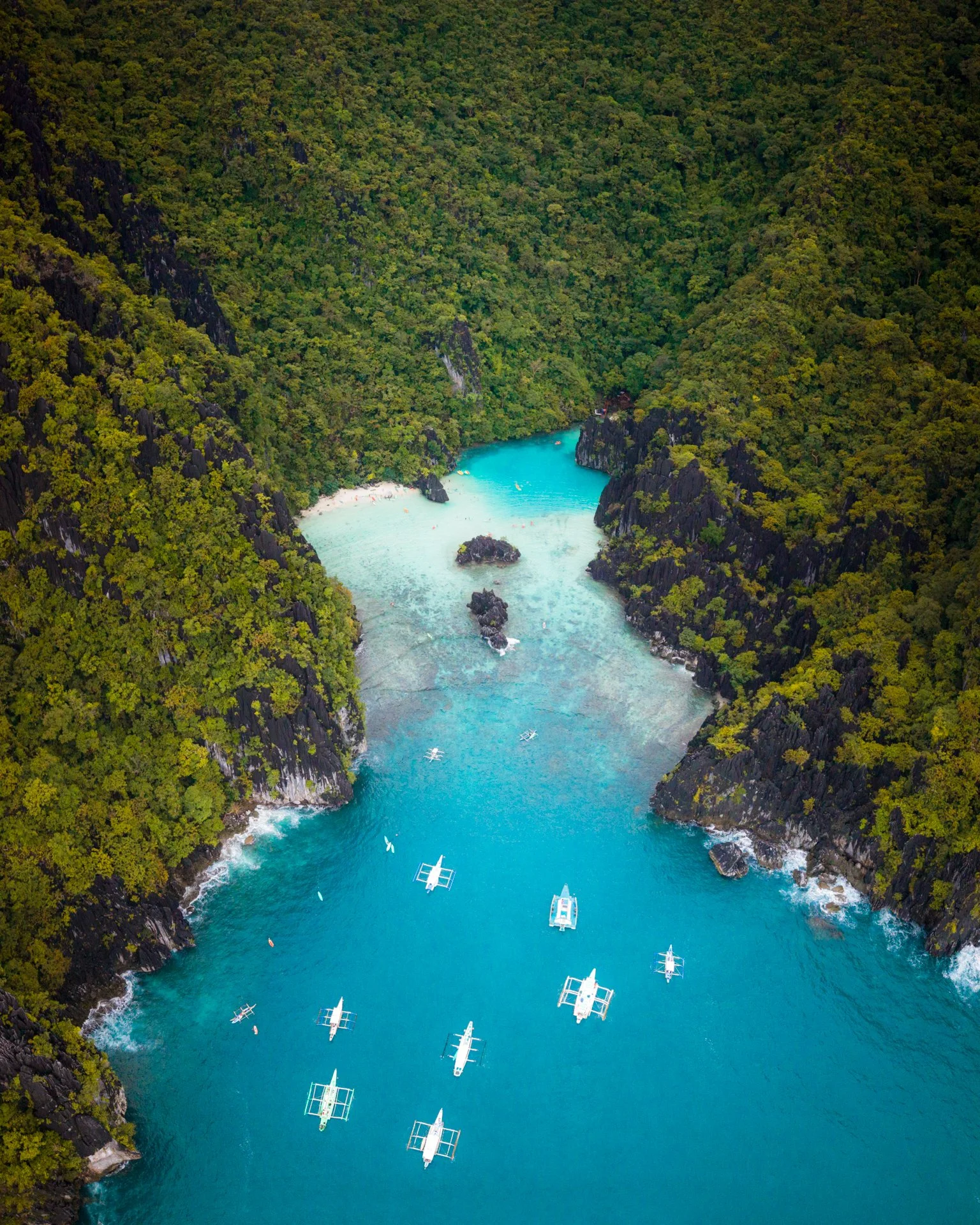 DJI_20241026195806_0109_D-Pano-Edit-2.jpg