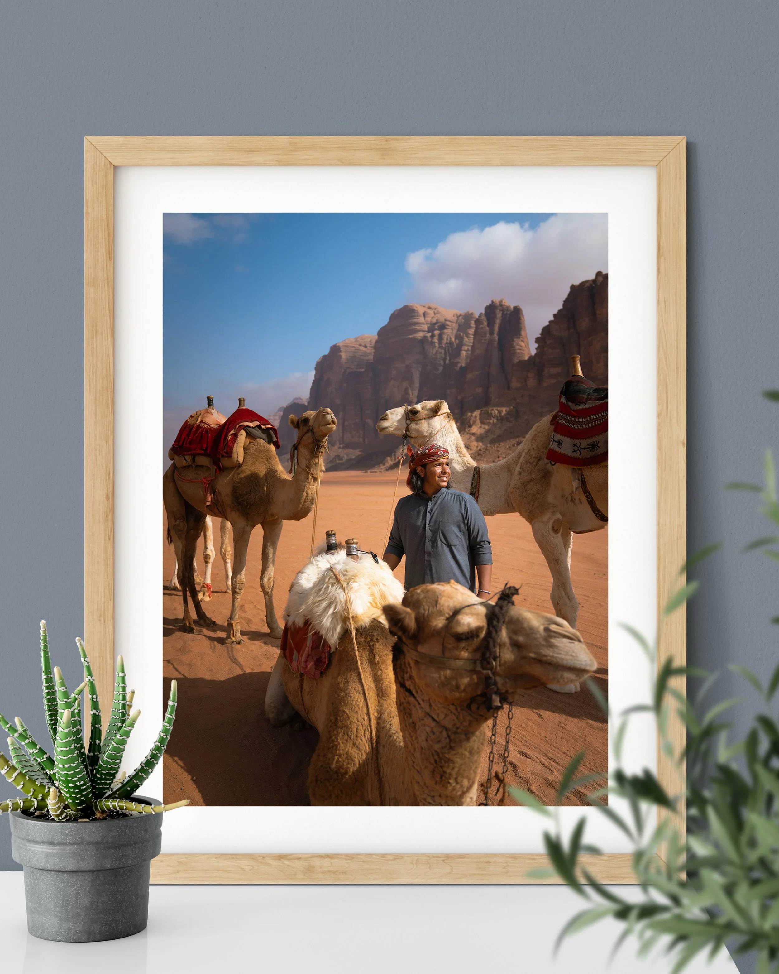 DESERT COMPANIONS_Frame.jpg
