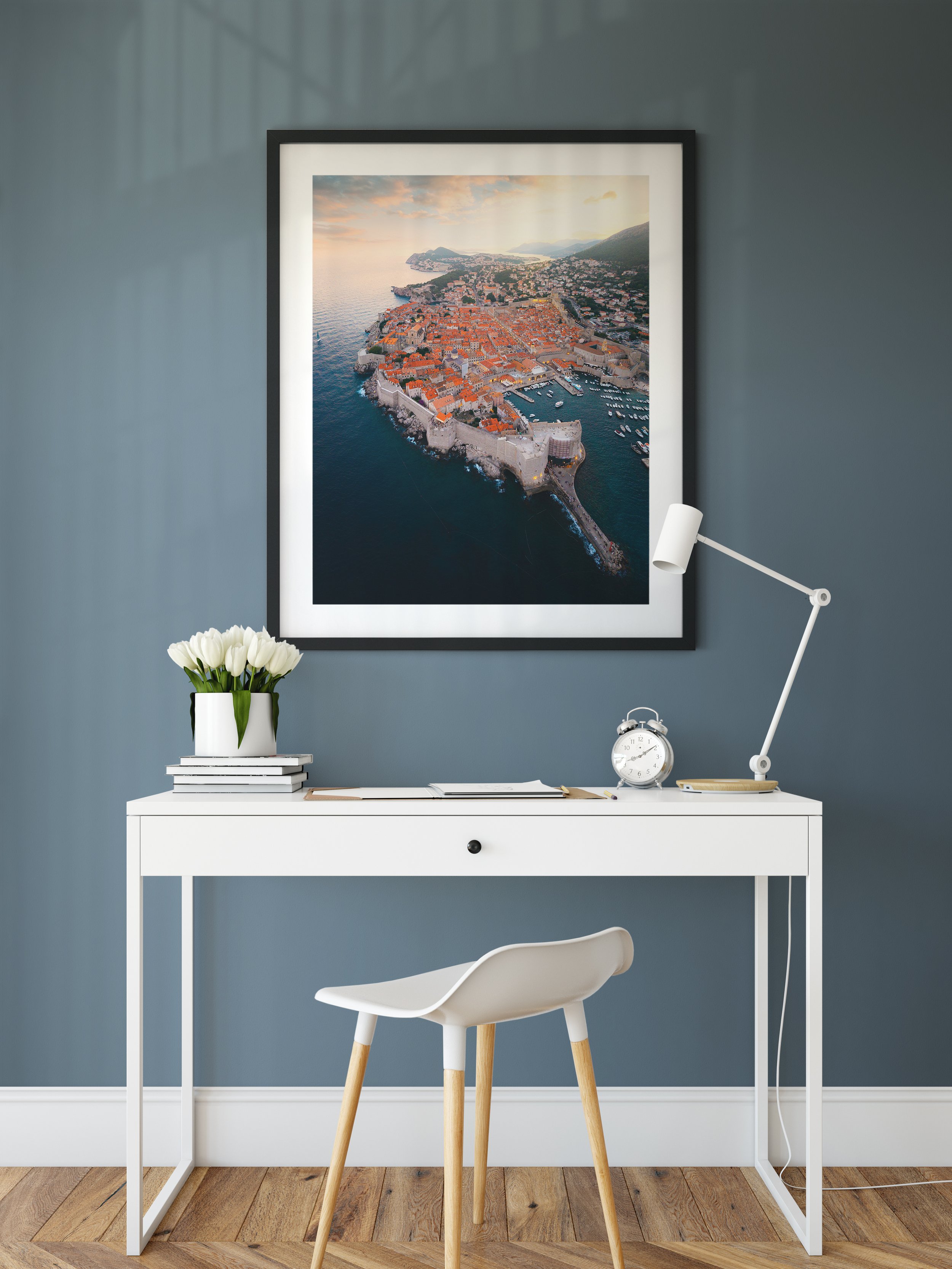 PEARL OF THE ADRIATIC_Frame.jpg