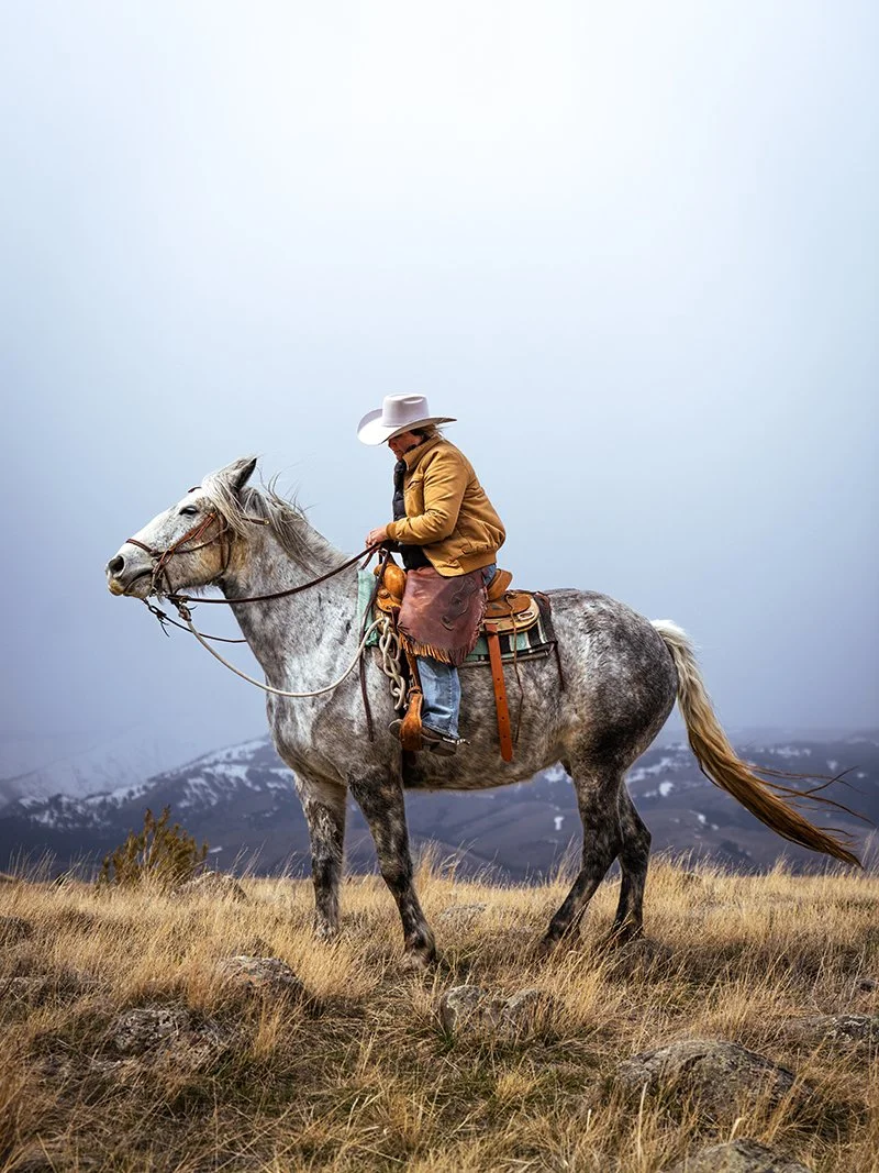 OUT WEST_ForWeb.jpg