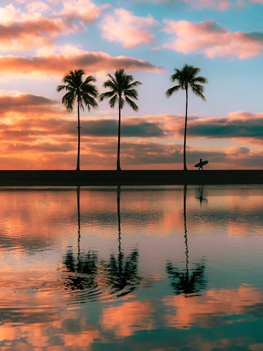 DAWN PATROL_ForWeb.jpg