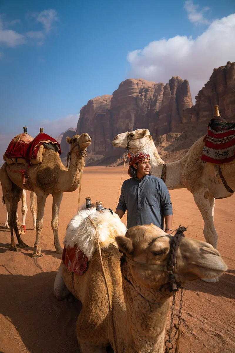 DESERT COMPANIONS_ForWeb.jpg