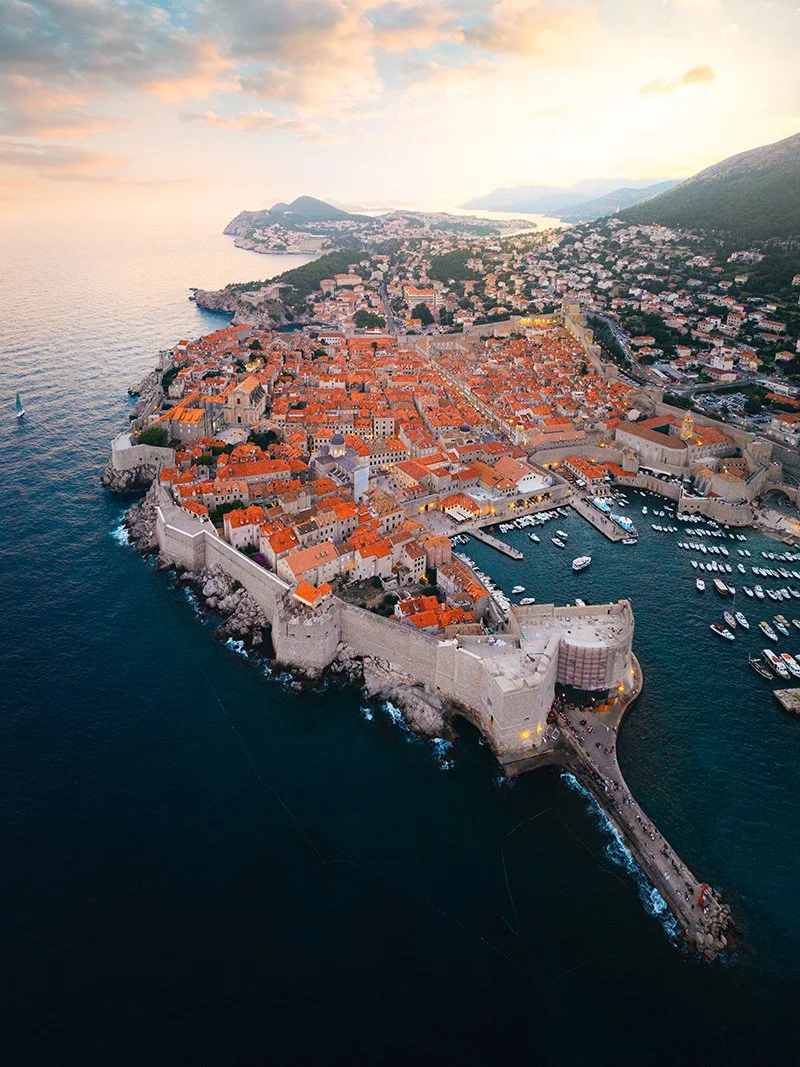 PEARL OF THE ADRIATIC_ForWeb.jpg