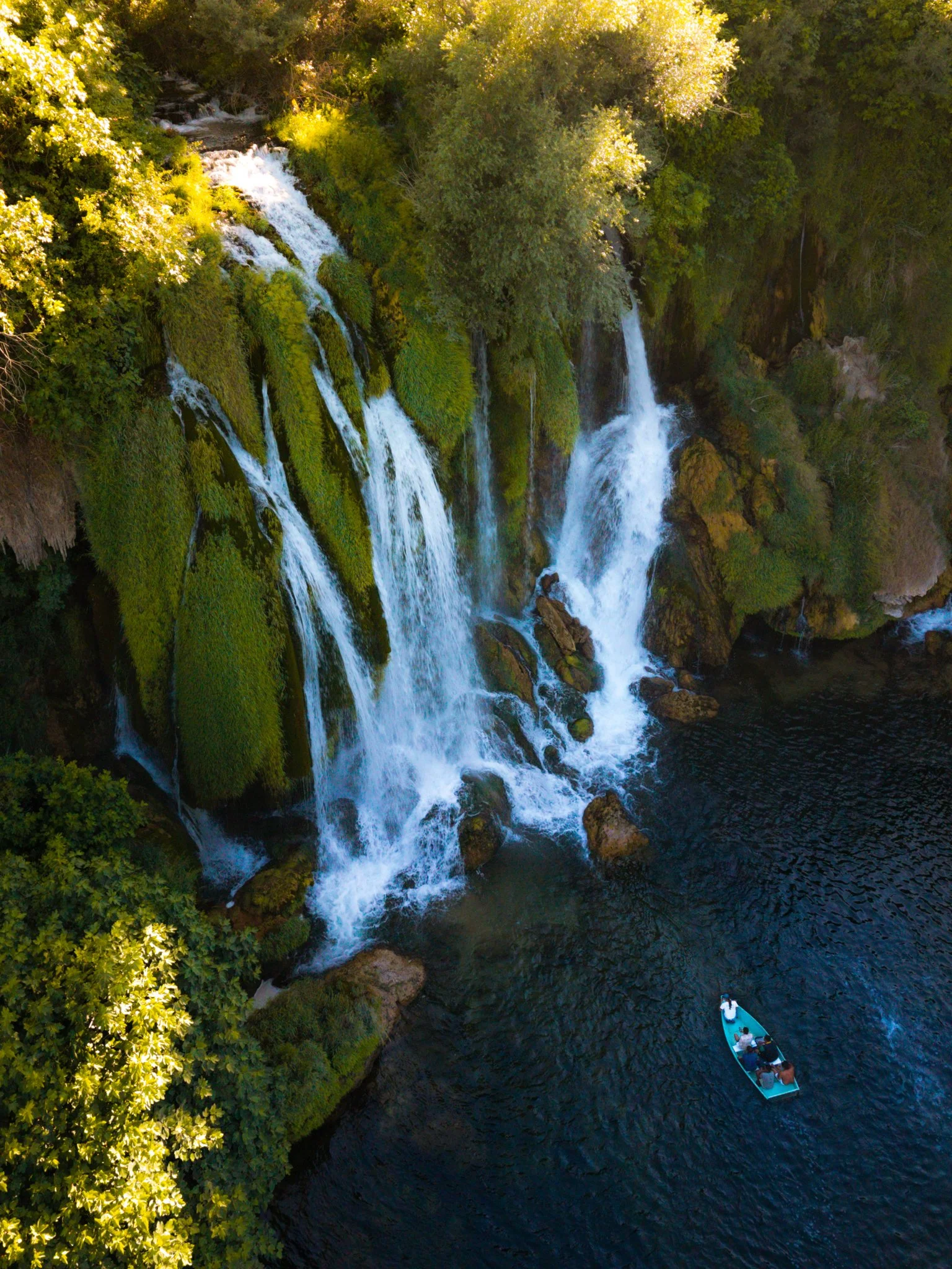 DJI_20250709091558_0213(2).jpg