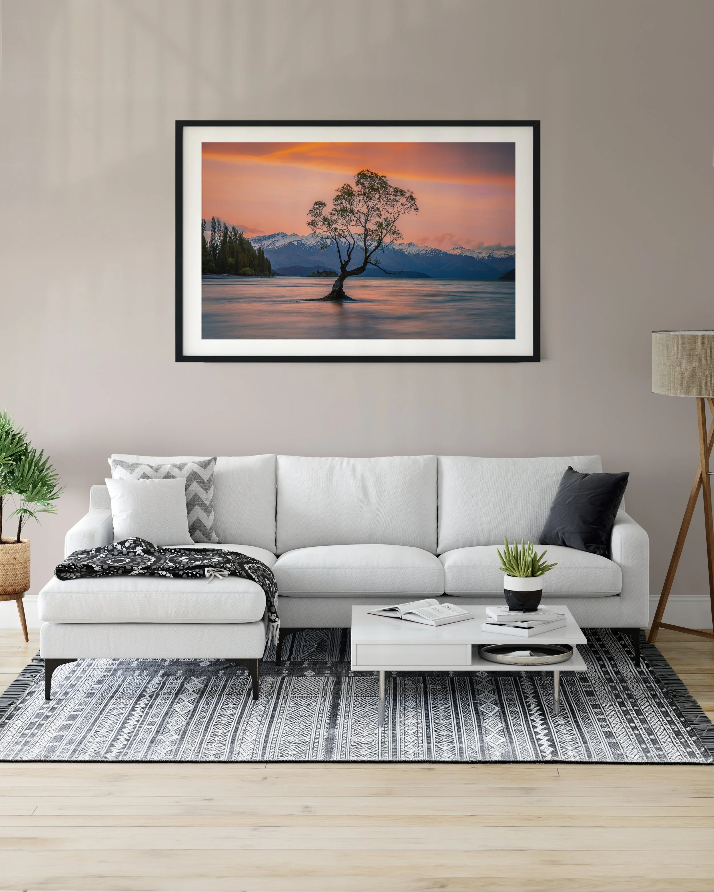 WANAKA_Frame.jpg