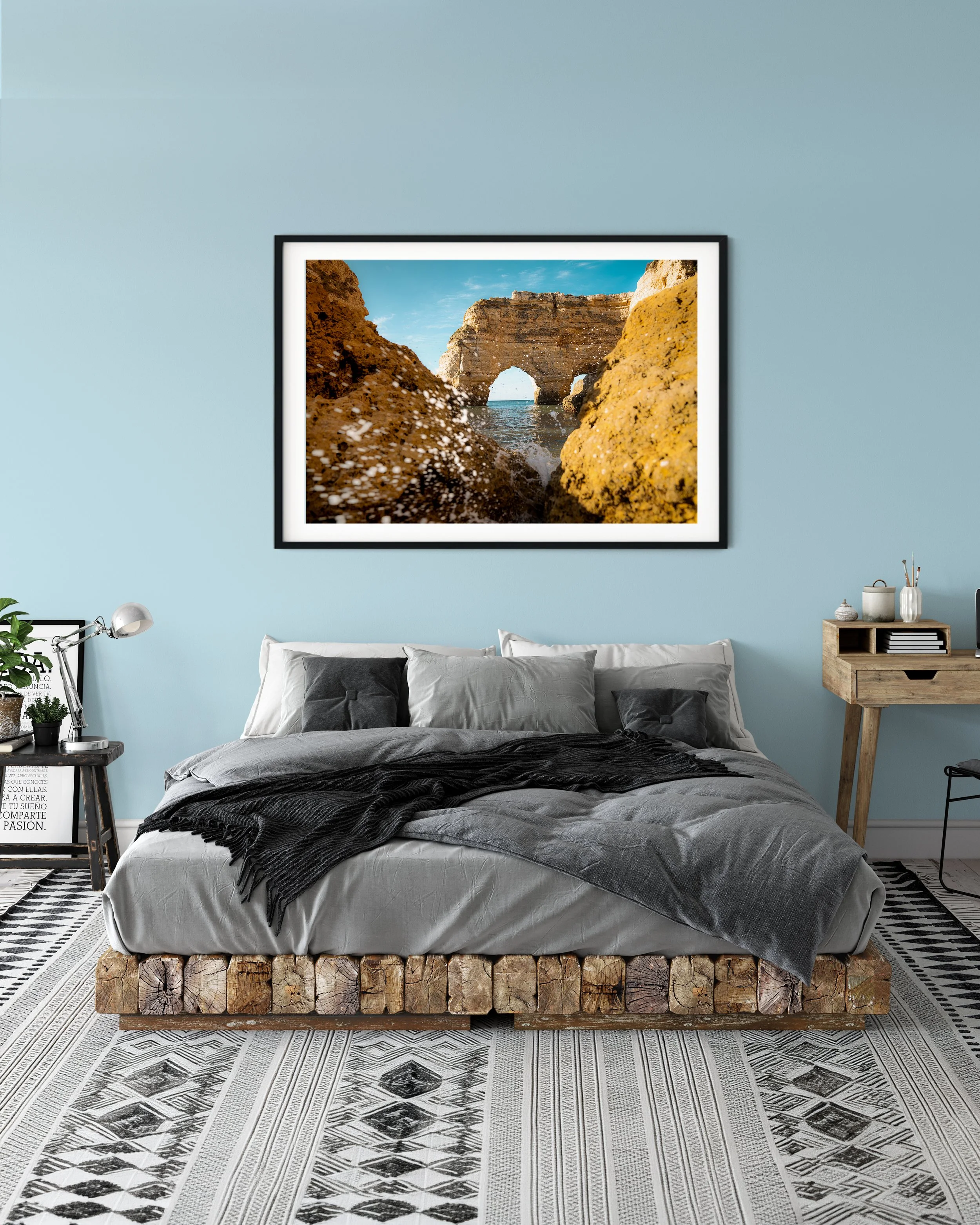 ARCOS NATURAIS_Frame.jpg