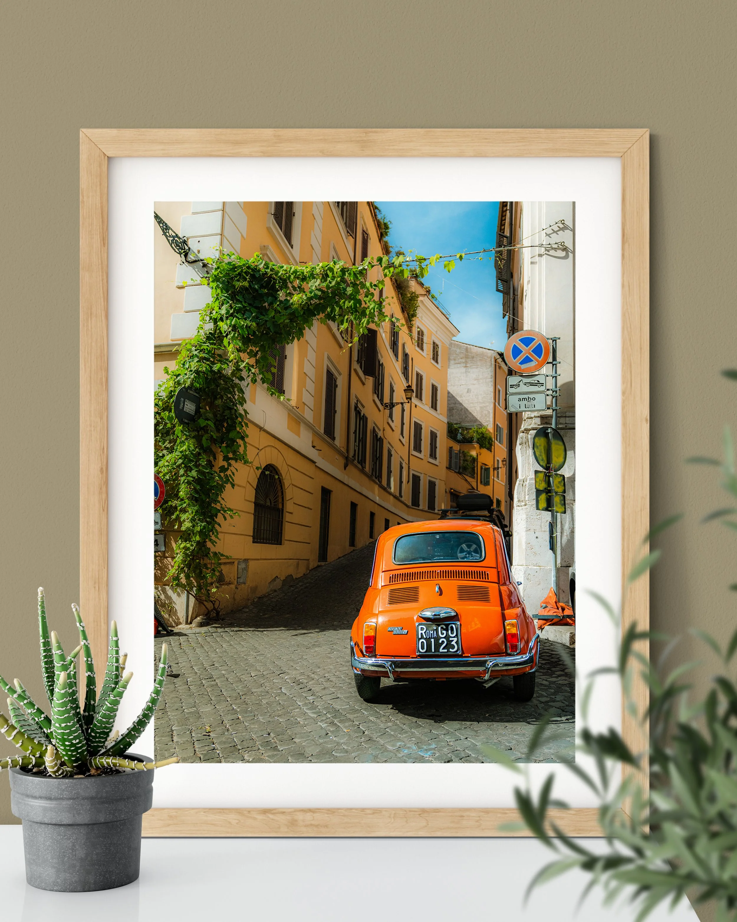 SIDE STREET_Frame.jpg