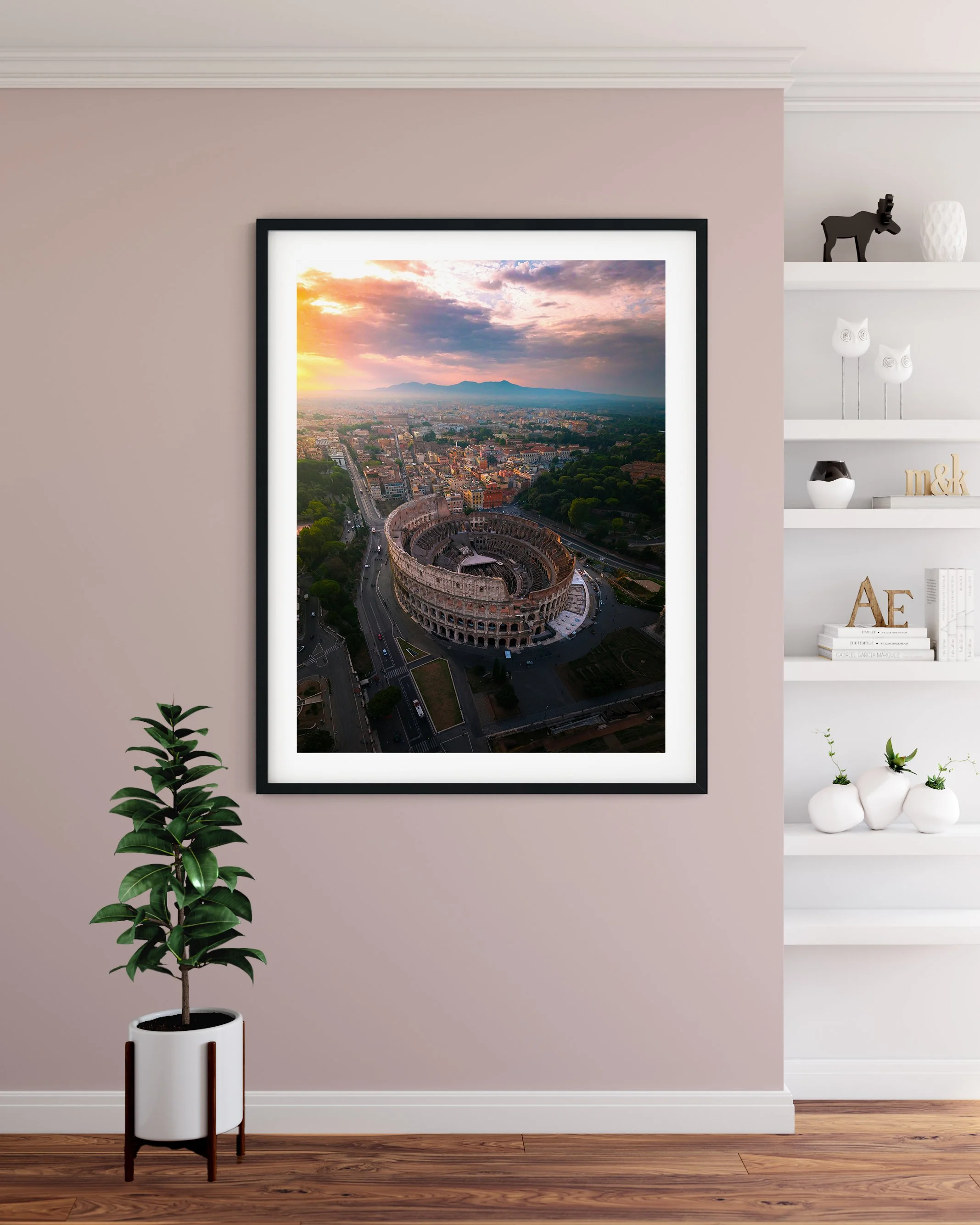 ETERNAL CITY SUNRISE_Frame.jpg