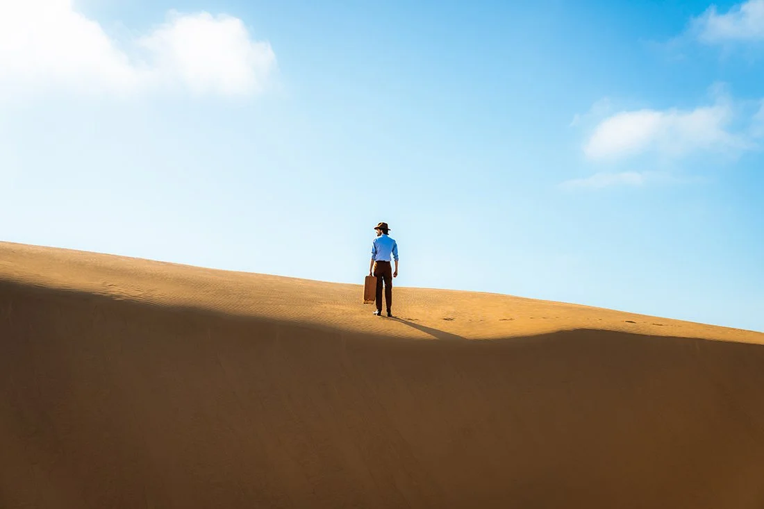 LONG JOURNEY AHEAD_ForWeb.jpg