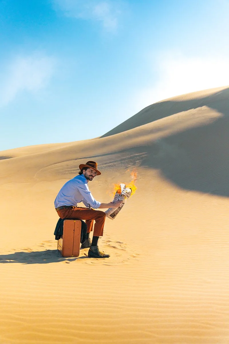 WORLD ON FIRE_ForWeb.jpg