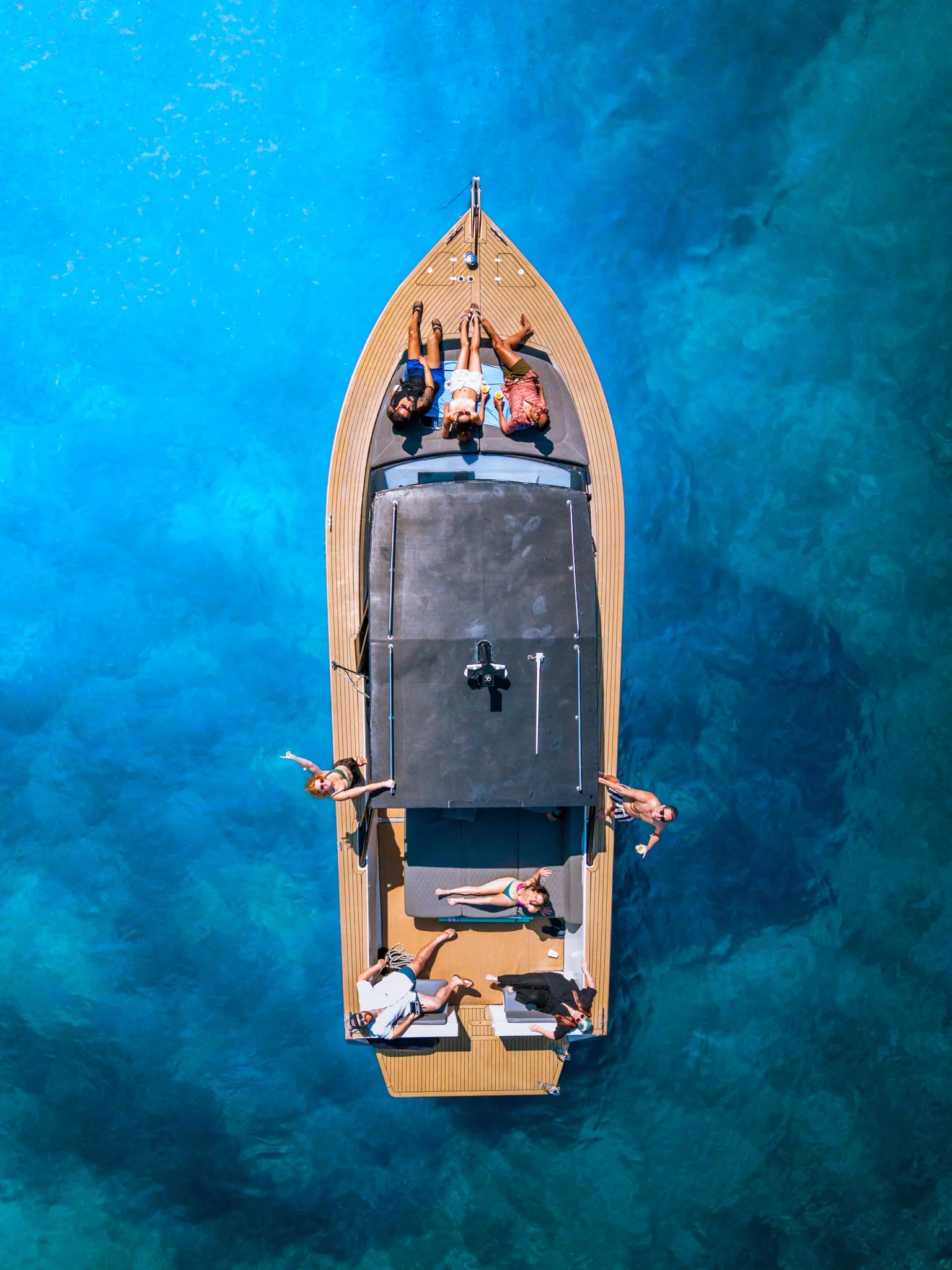 DJI_20240915113141_0296(2).jpg