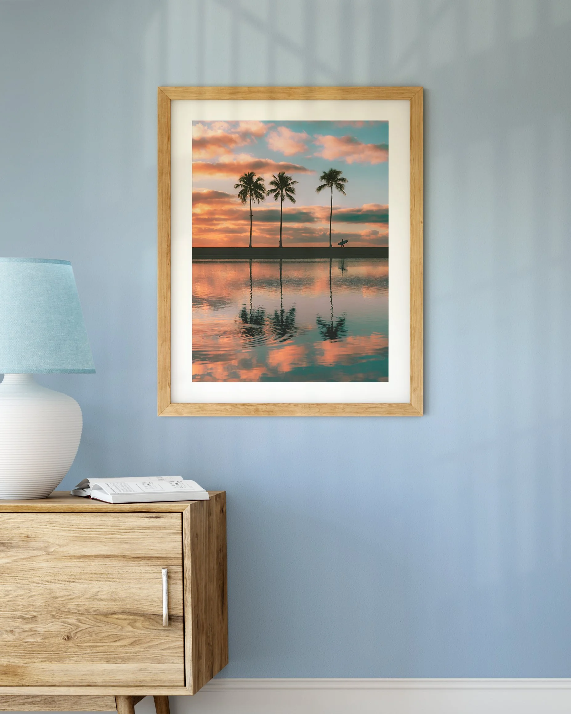 DAWN PATROL_Frame.jpg