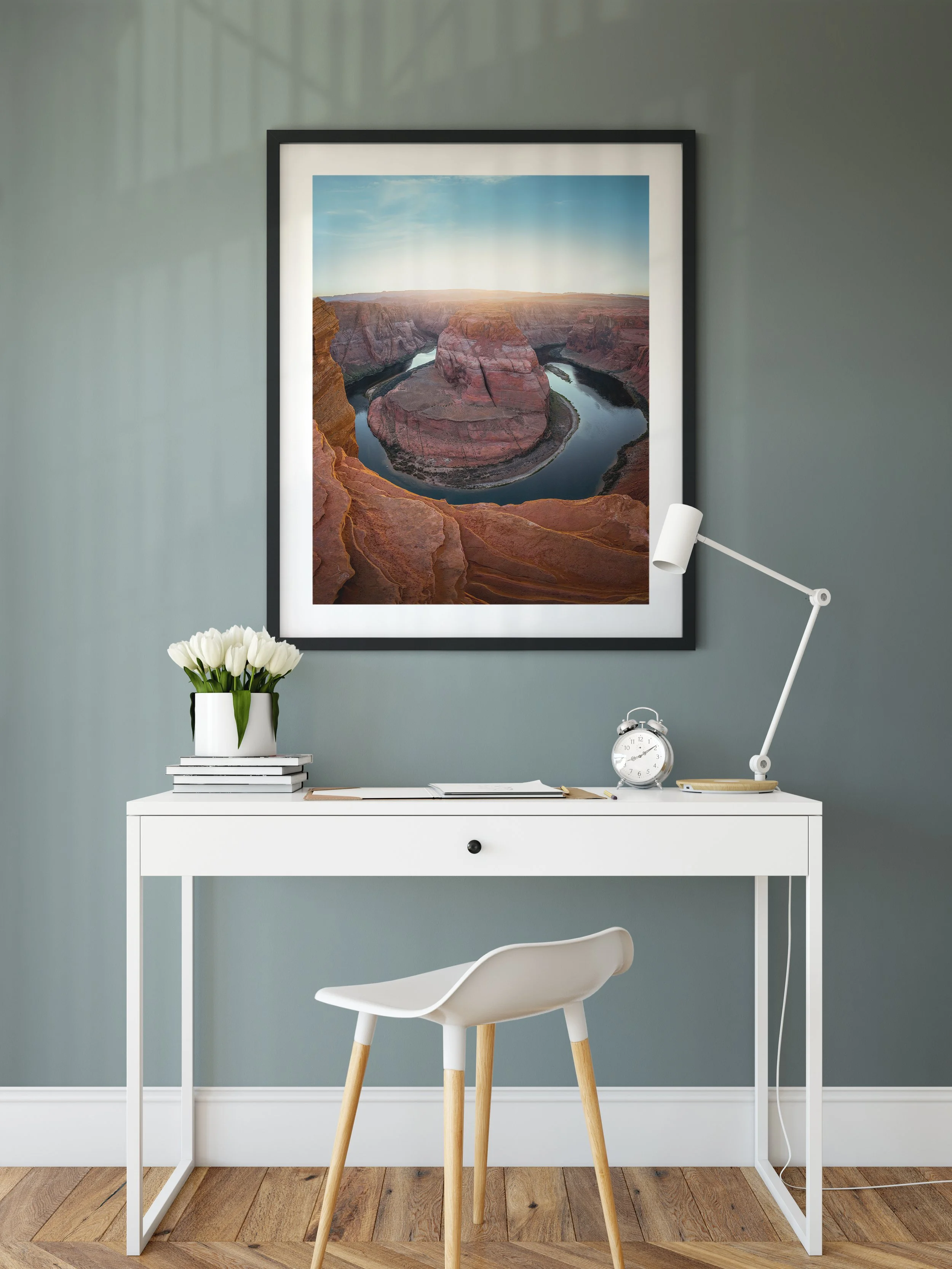 HORSESHOE BEND_Frame.jpg
