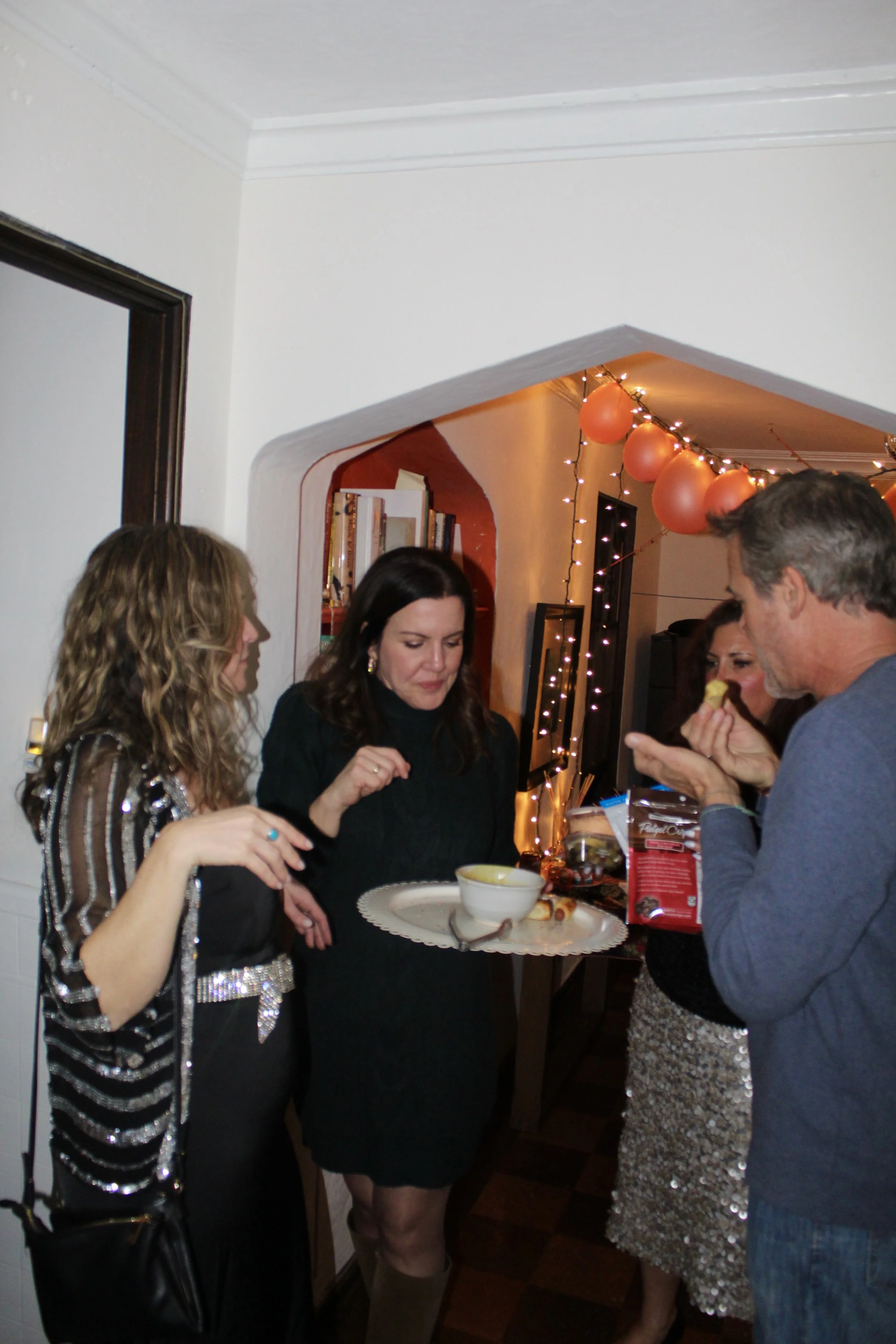 New Year's Eve Celebration #26.jpg