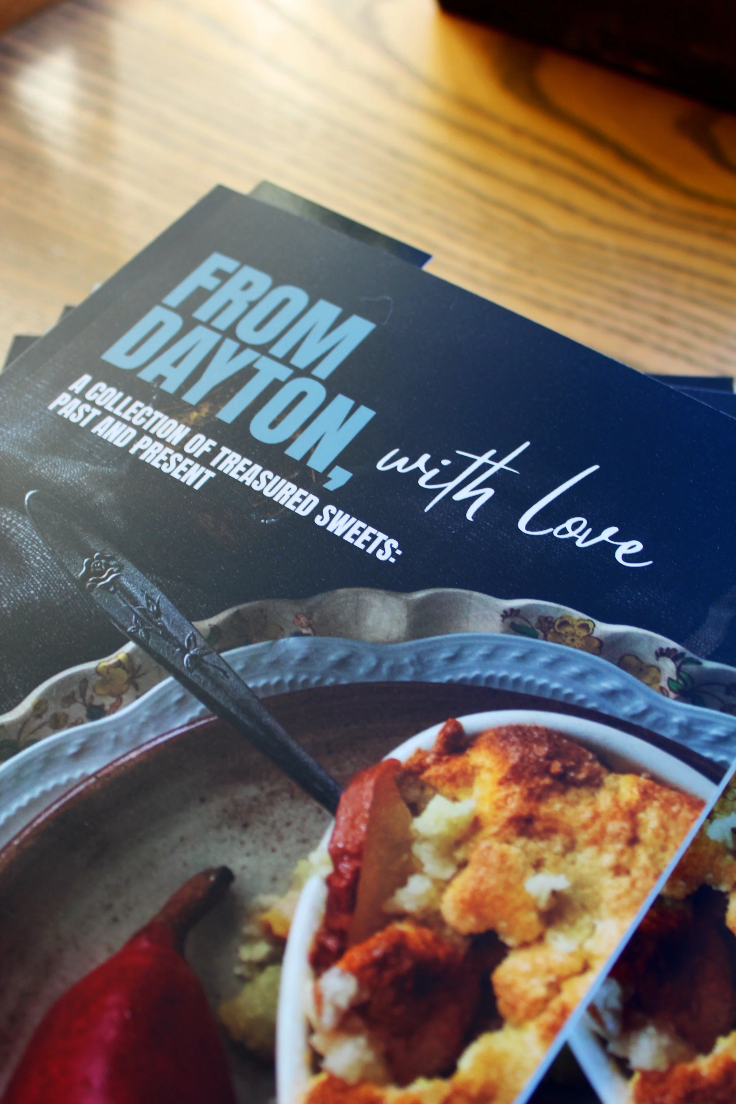 'From Dayton' Cookbook Launch Party #10.jpg