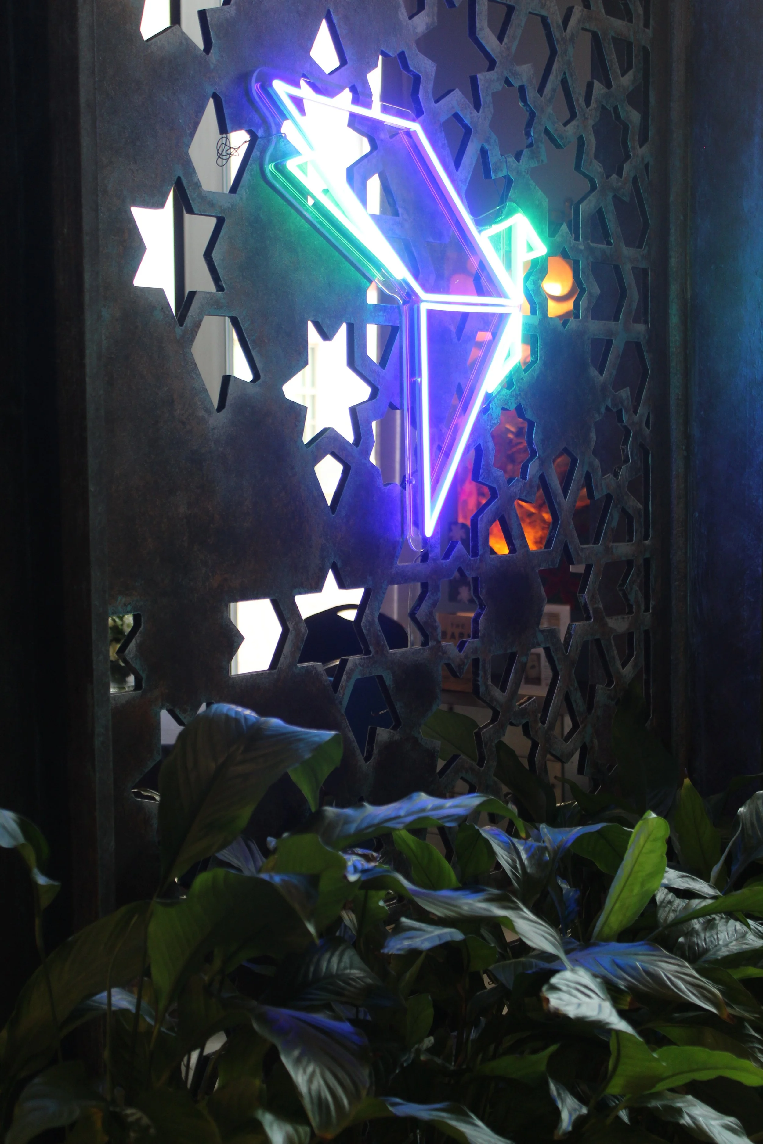 Grad Party #10, Photographed by Audrey Creighton (2025)