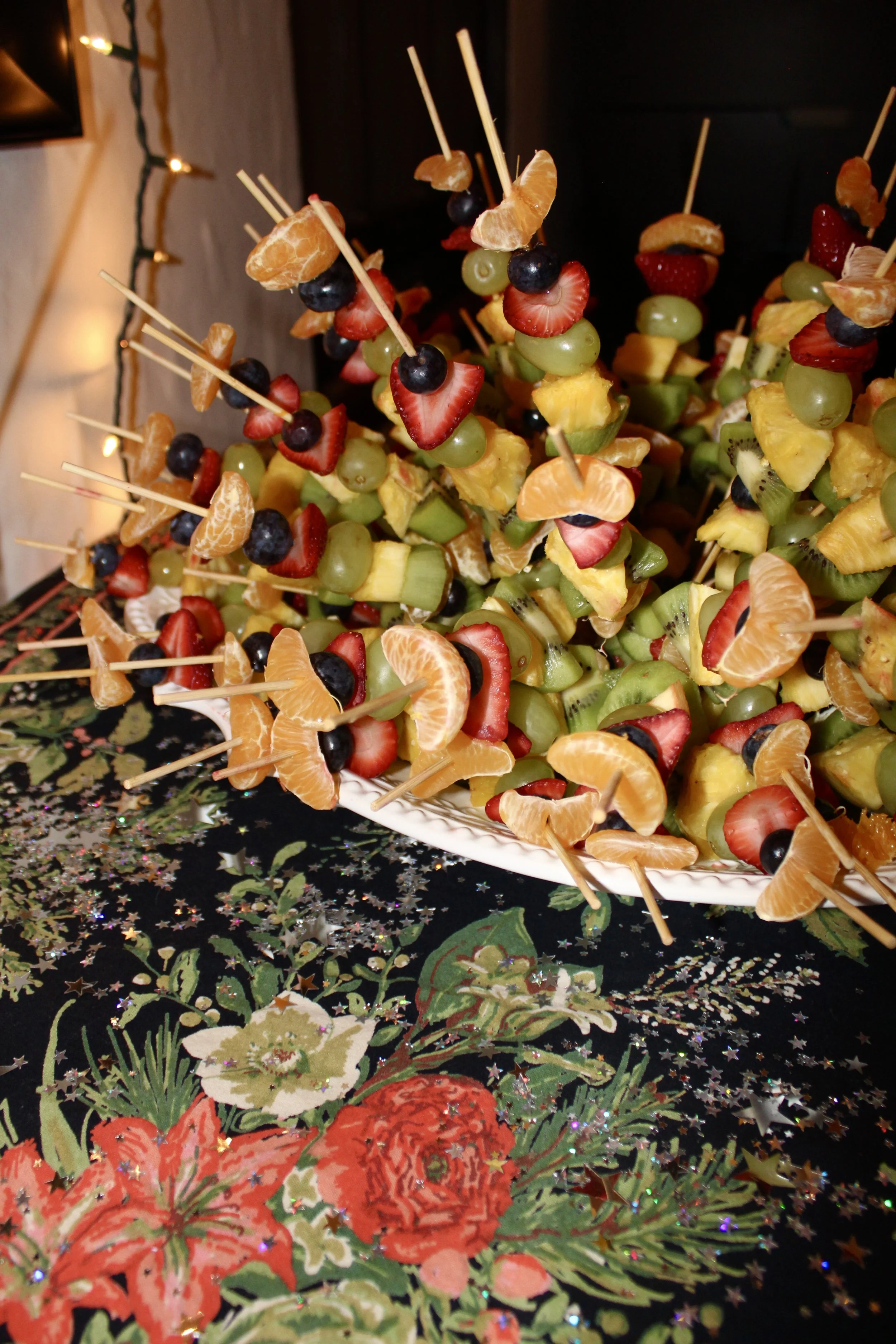 New Year's Eve Celebration #20.jpg