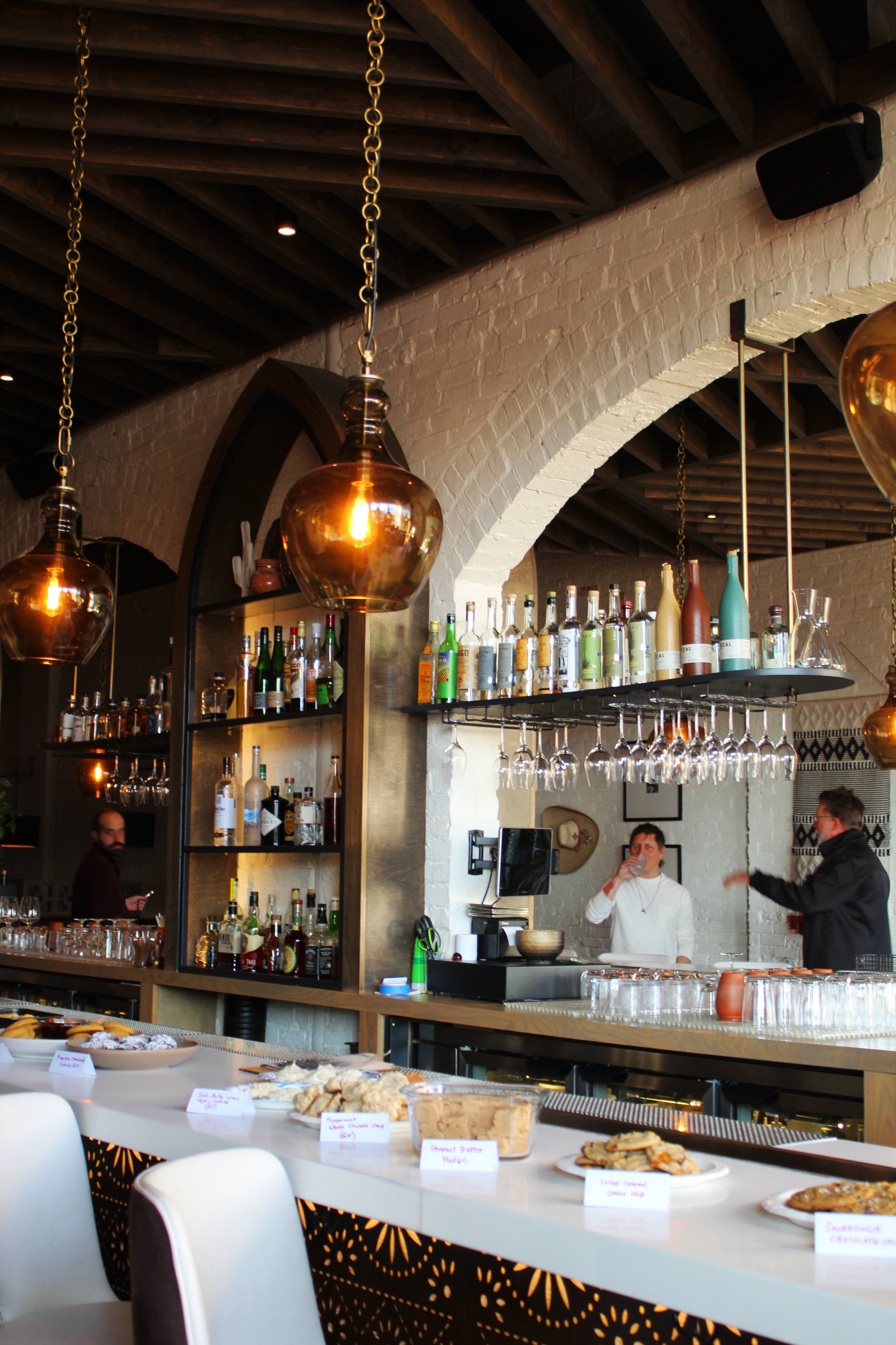 'From Dayton' Cookbook Launch Party #3.jpg