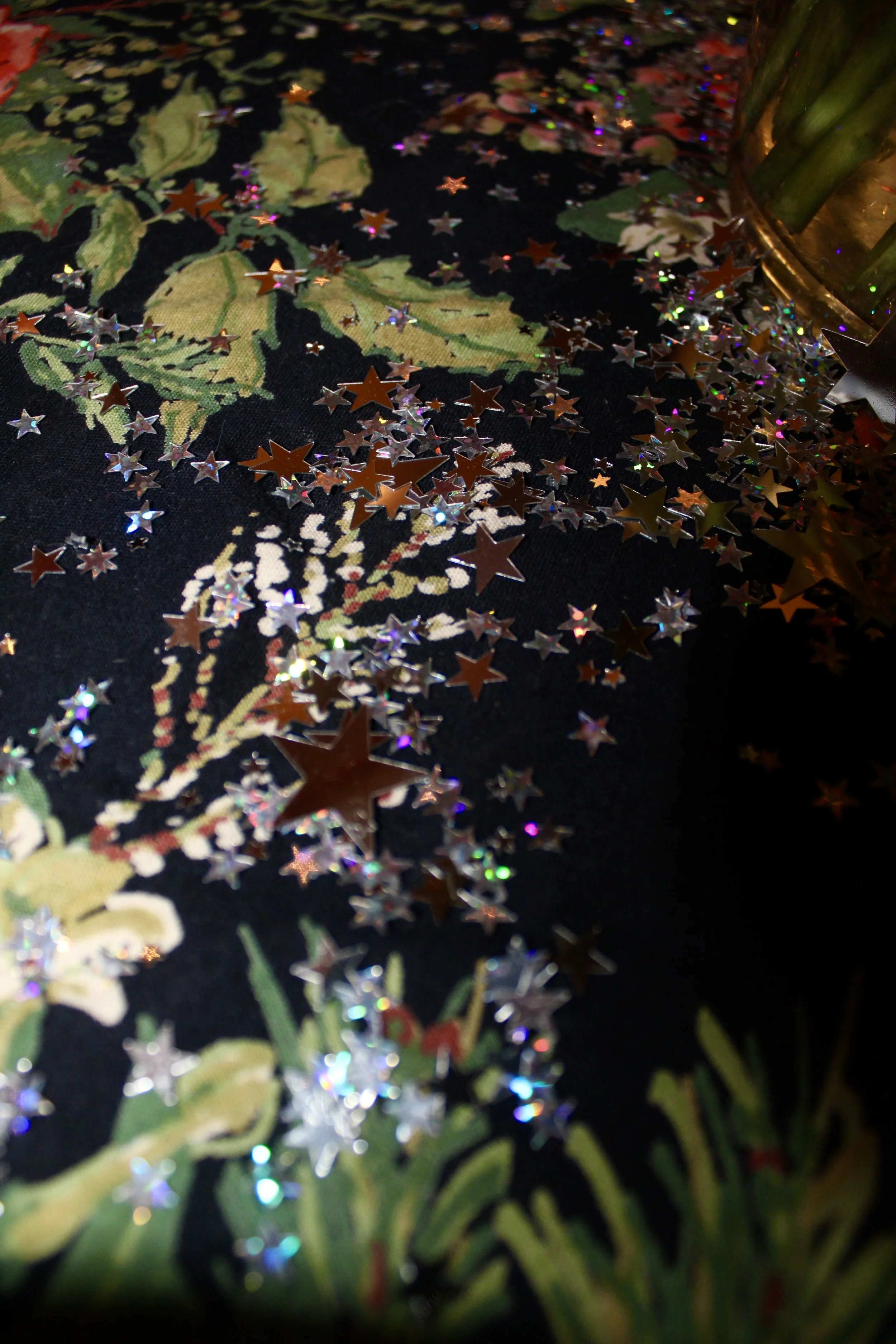 New Year's Eve Celebration #4.jpg