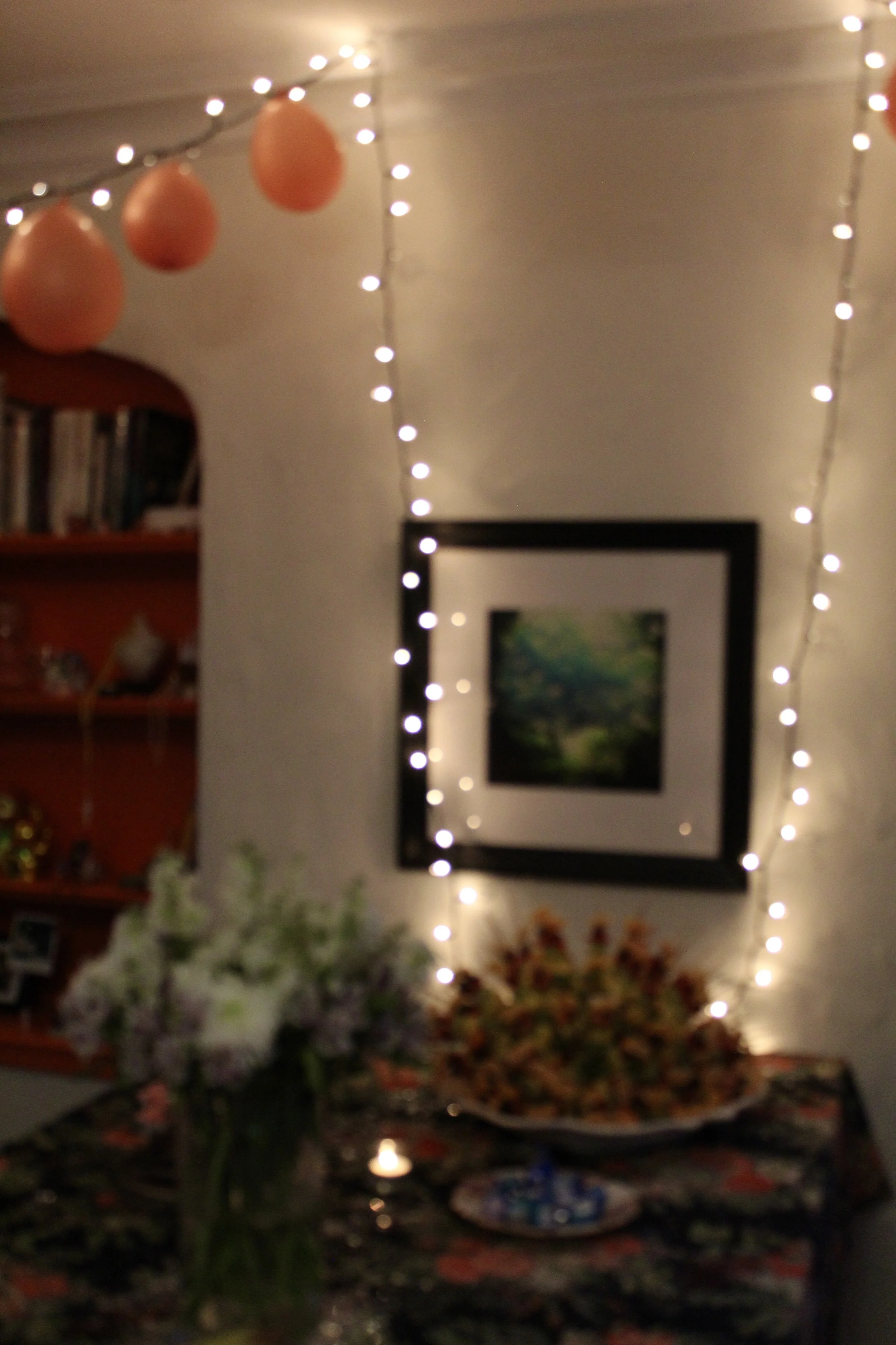 New Year's Eve Celebration #15.jpg