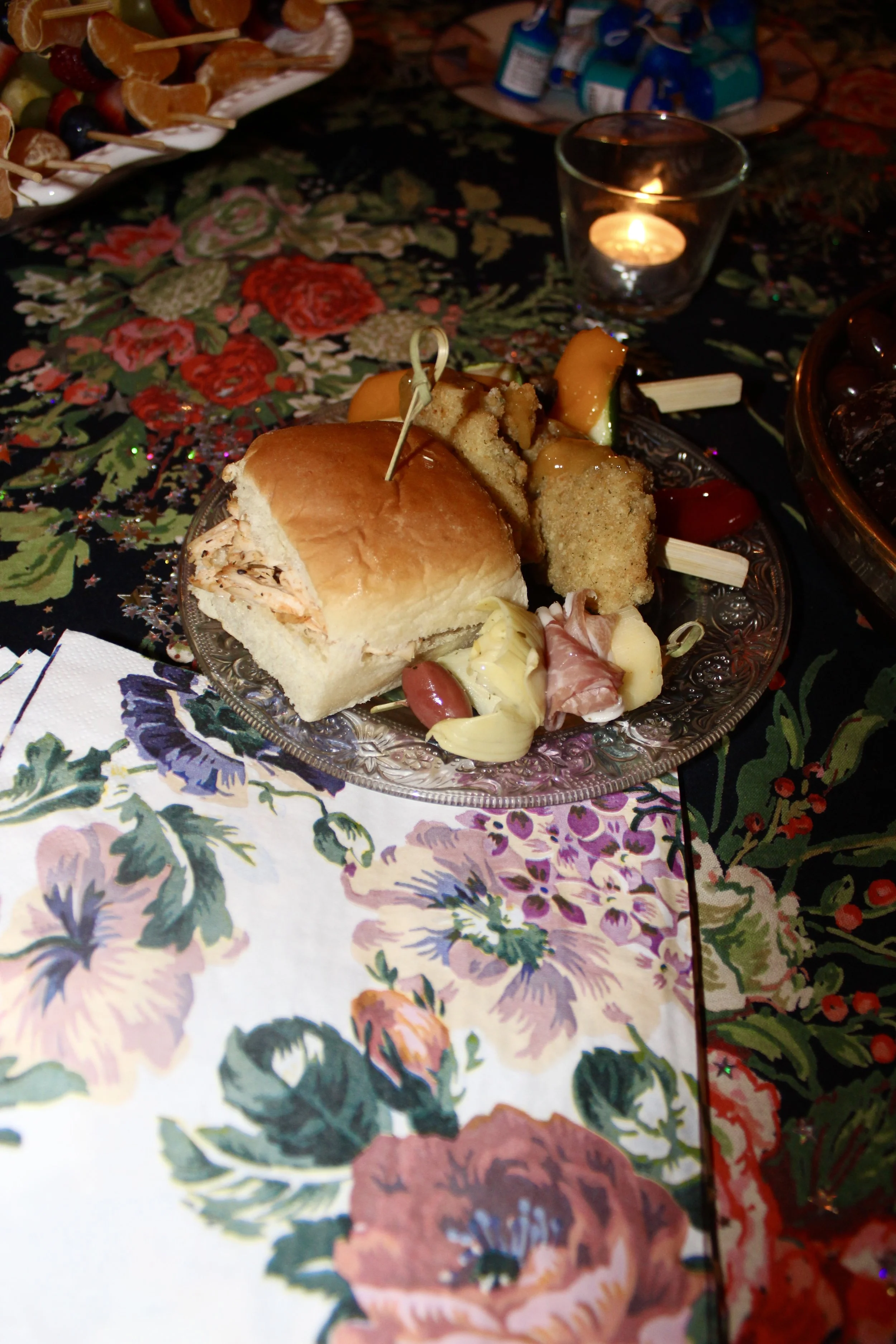 New Year's Eve Celebration #19.jpg