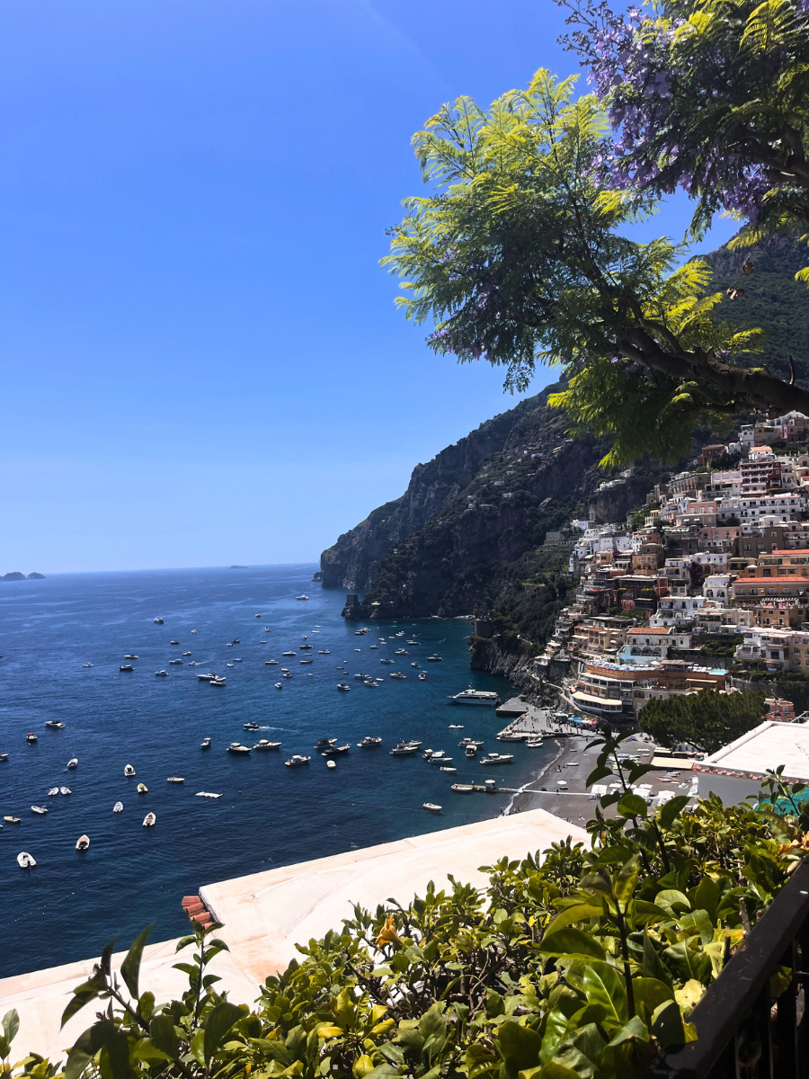 Homes & Boats, Photographed by Audrey Creighton (2025)