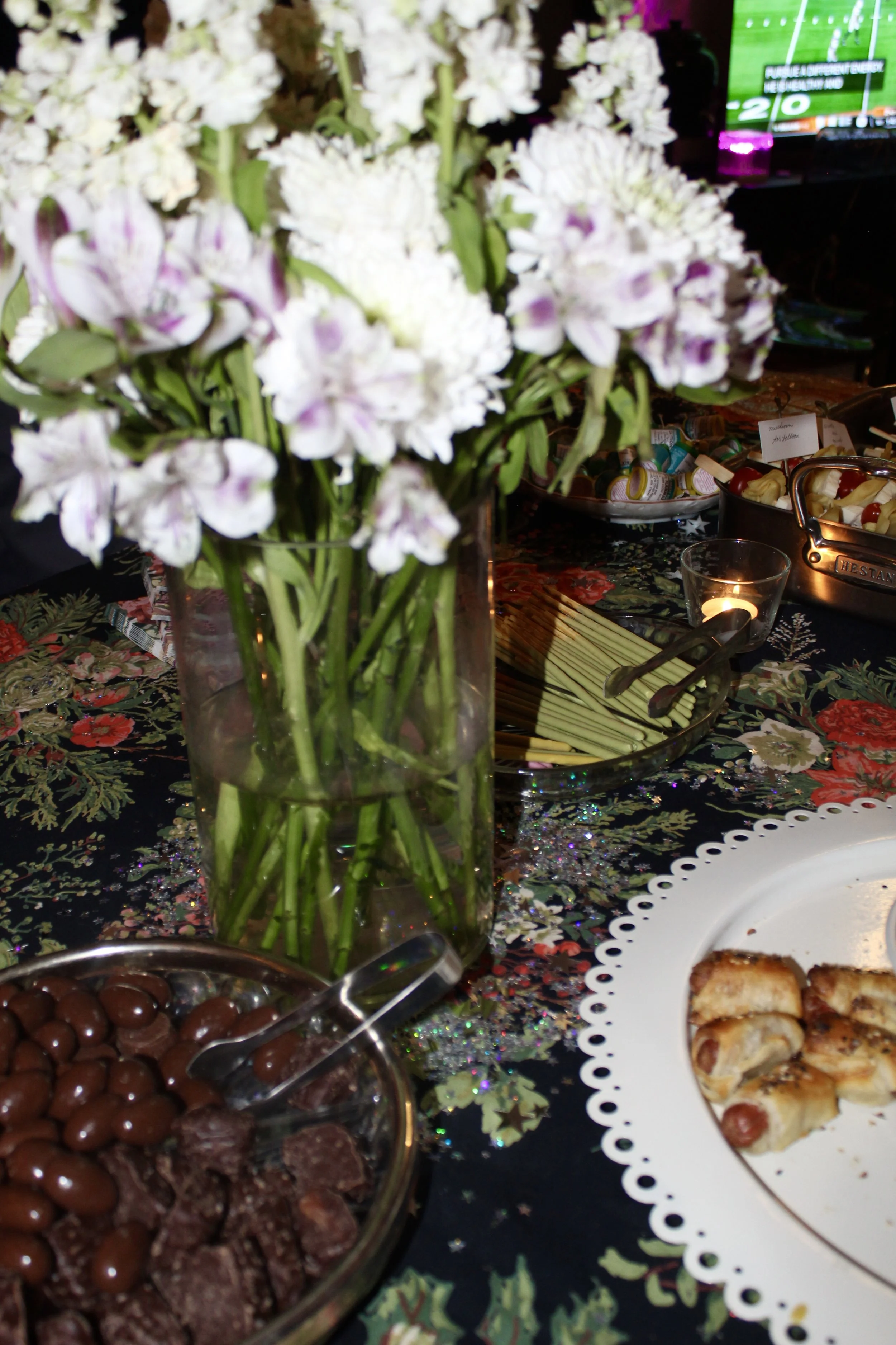 New Year's Eve Celebration #23.jpg