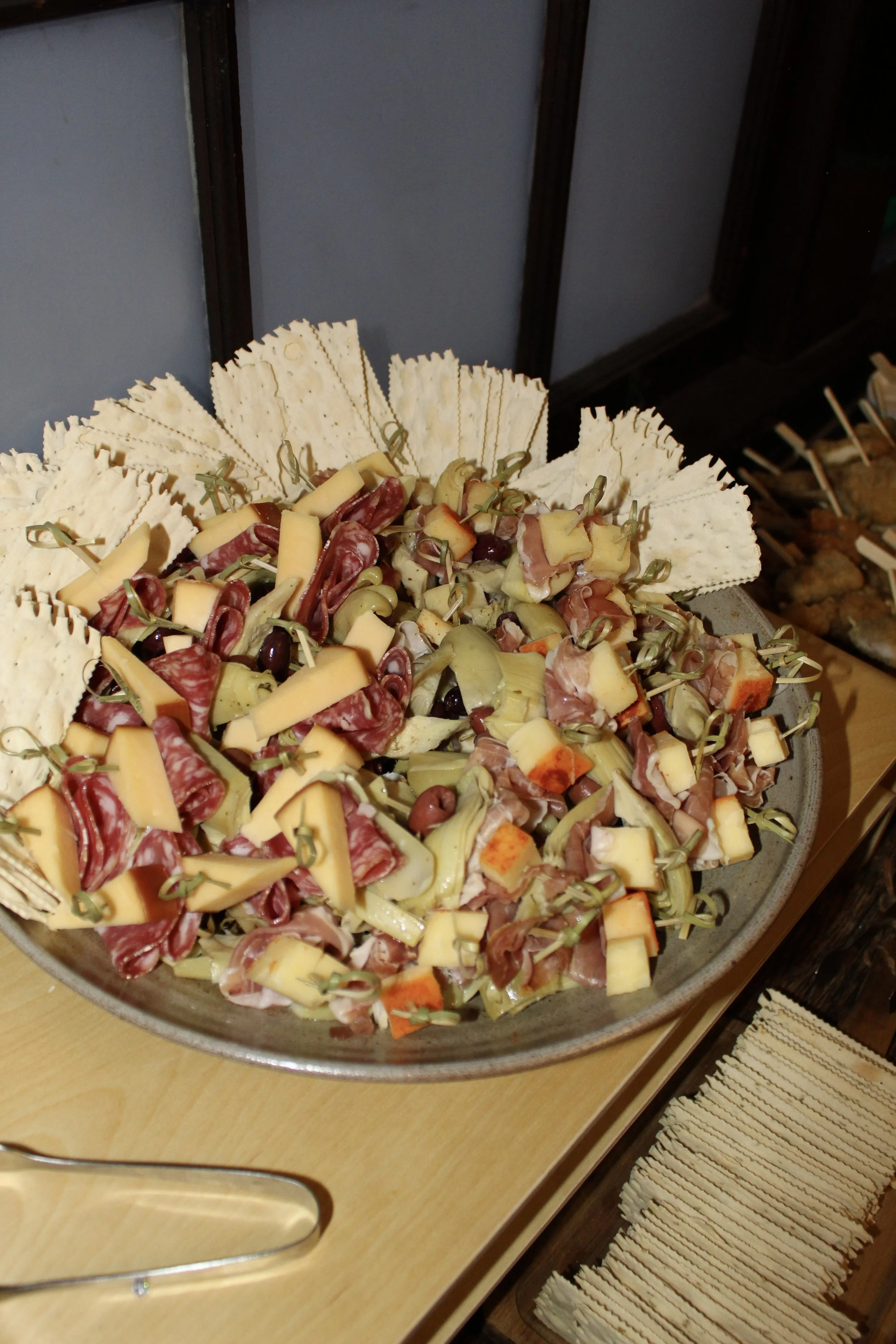 New Year's Eve Celebration #14.jpg