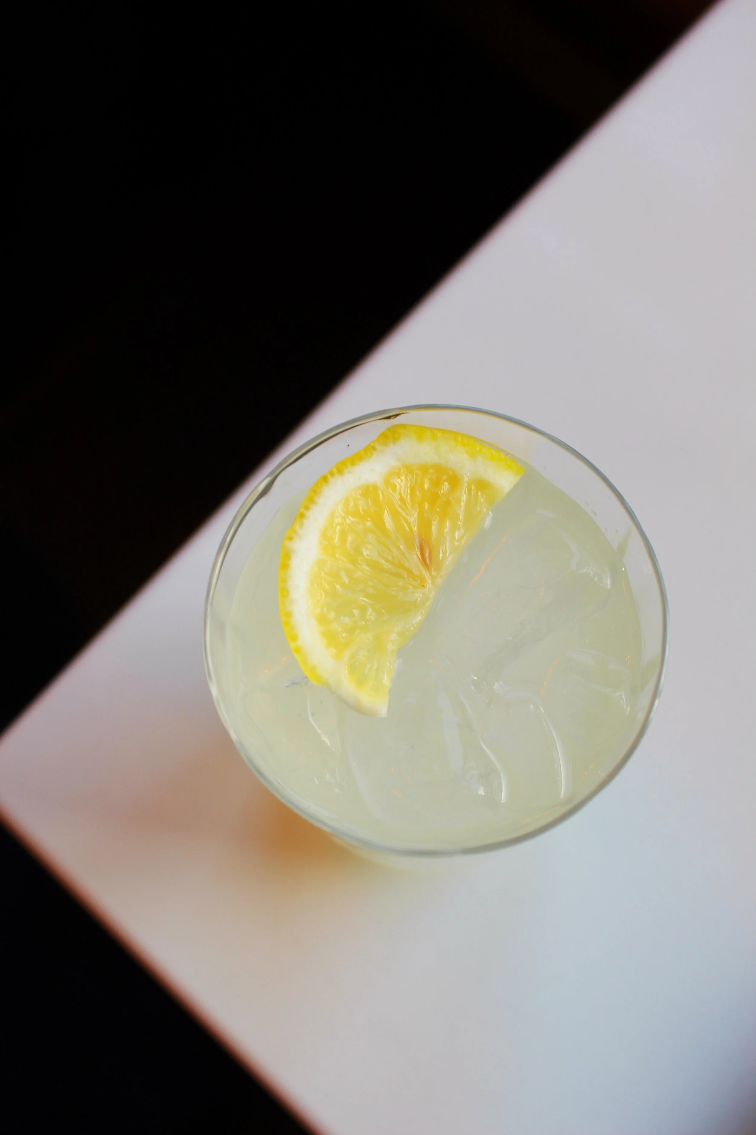 'From Dayton' Cookbook Launch Party #19.jpg