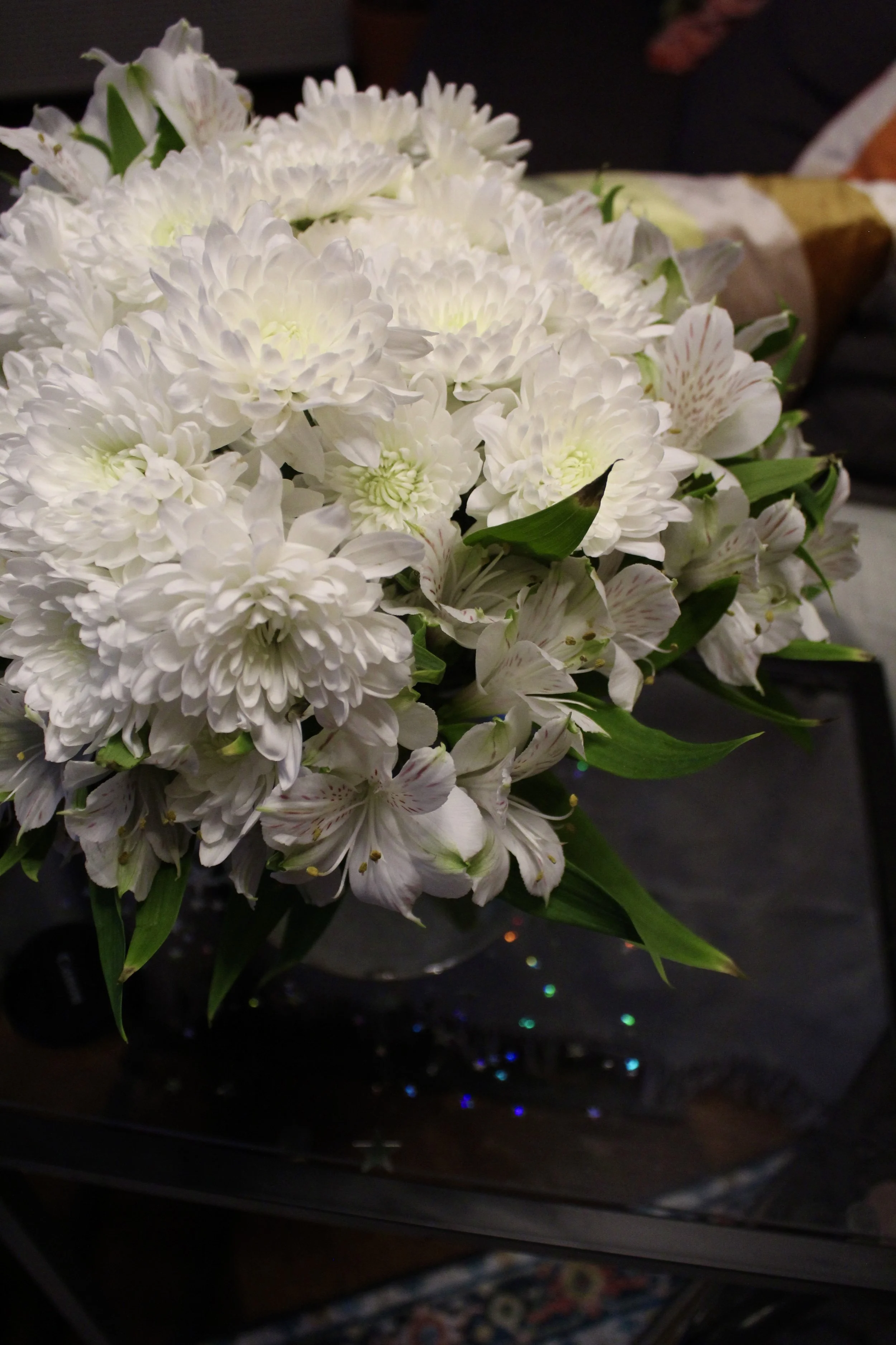 New Year's Eve Celebration #2.jpg