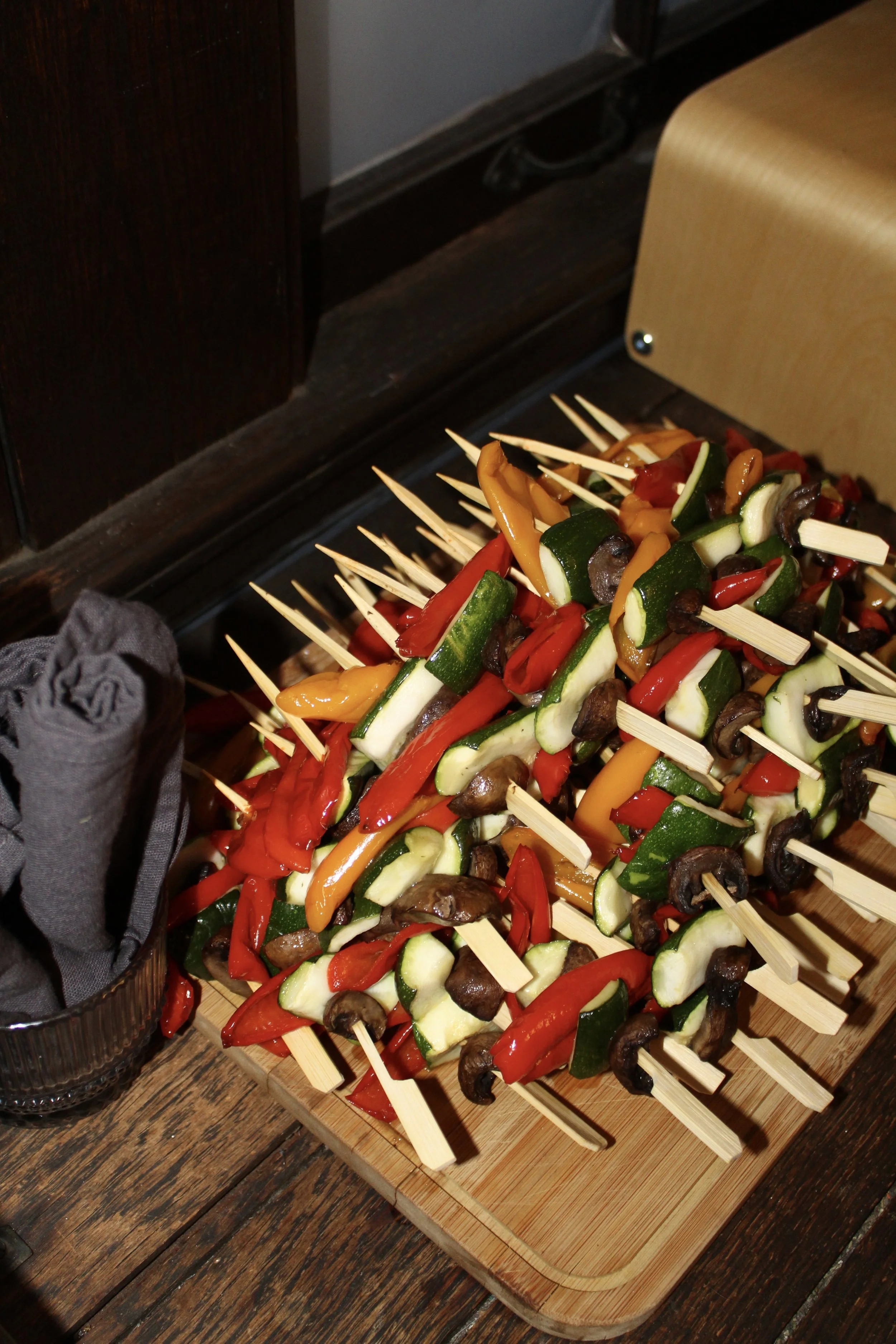 New Year's Eve Celebration #8.jpg