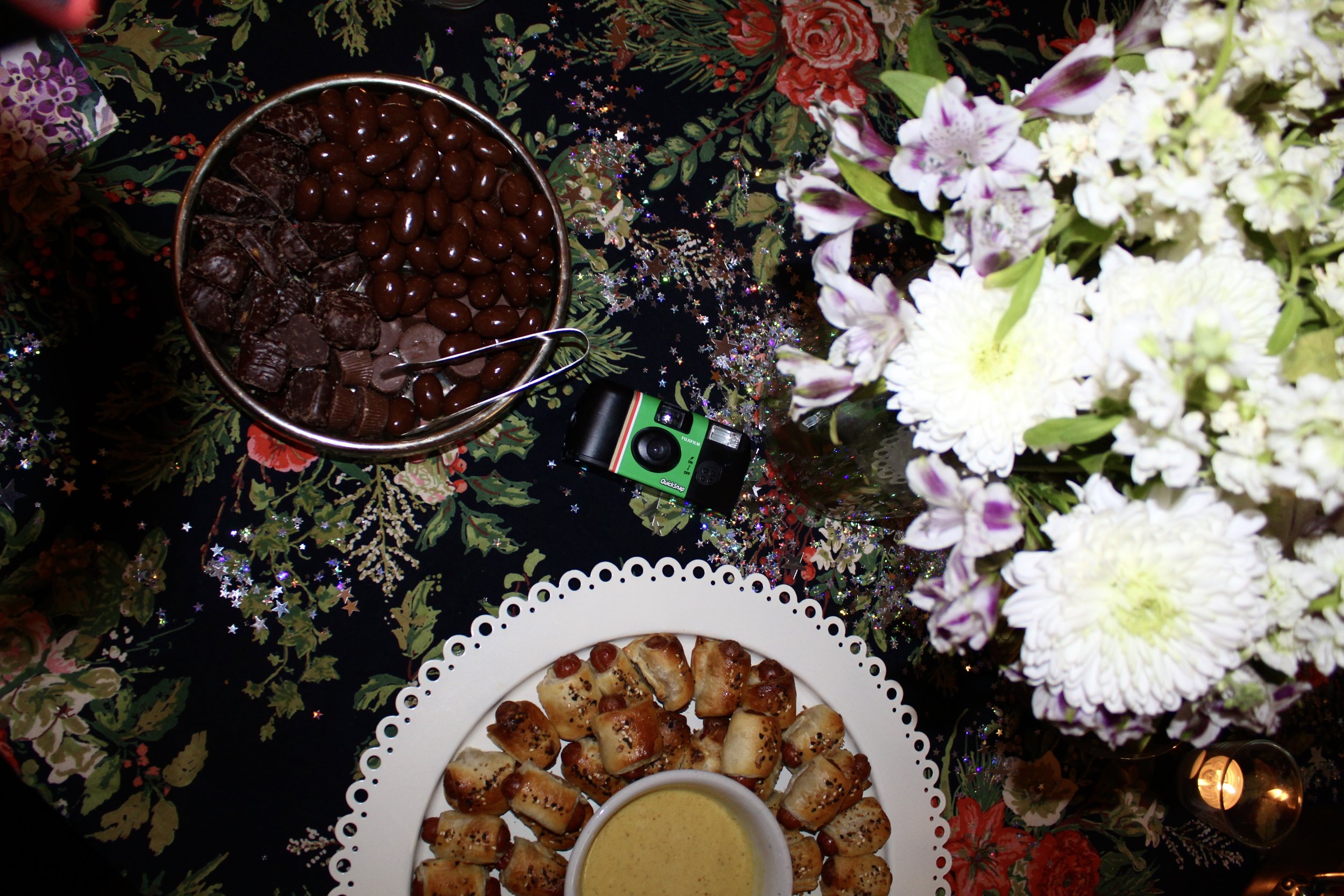 New Year's Eve Celebration #16.jpg