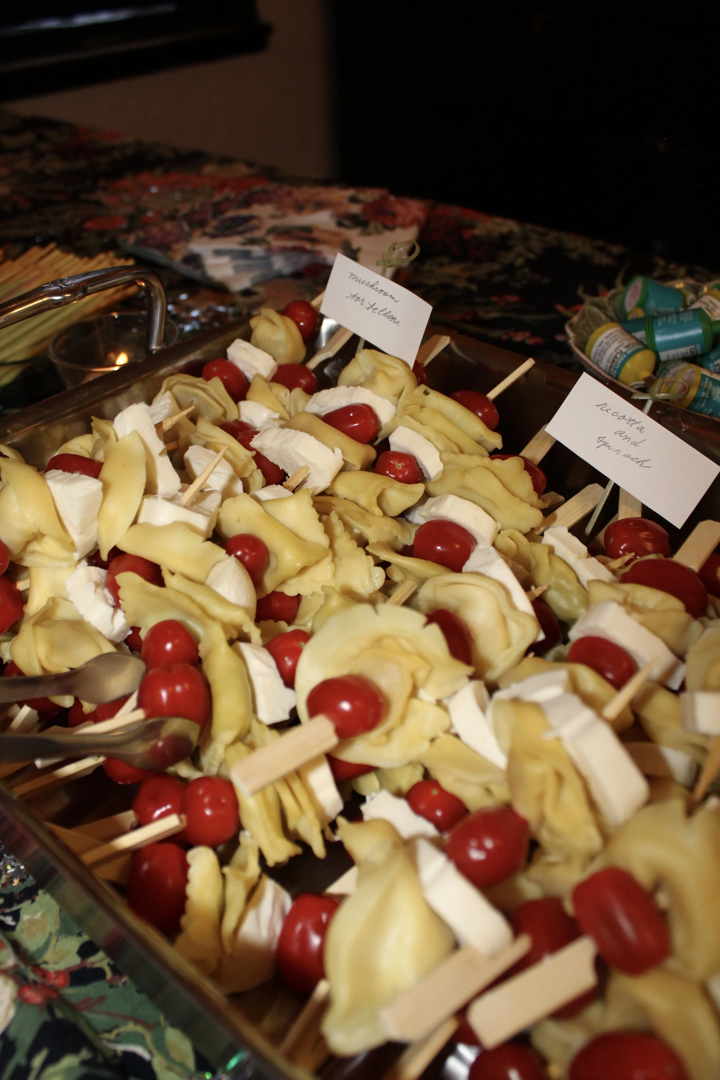 New Year's Eve Celebration #6.jpg