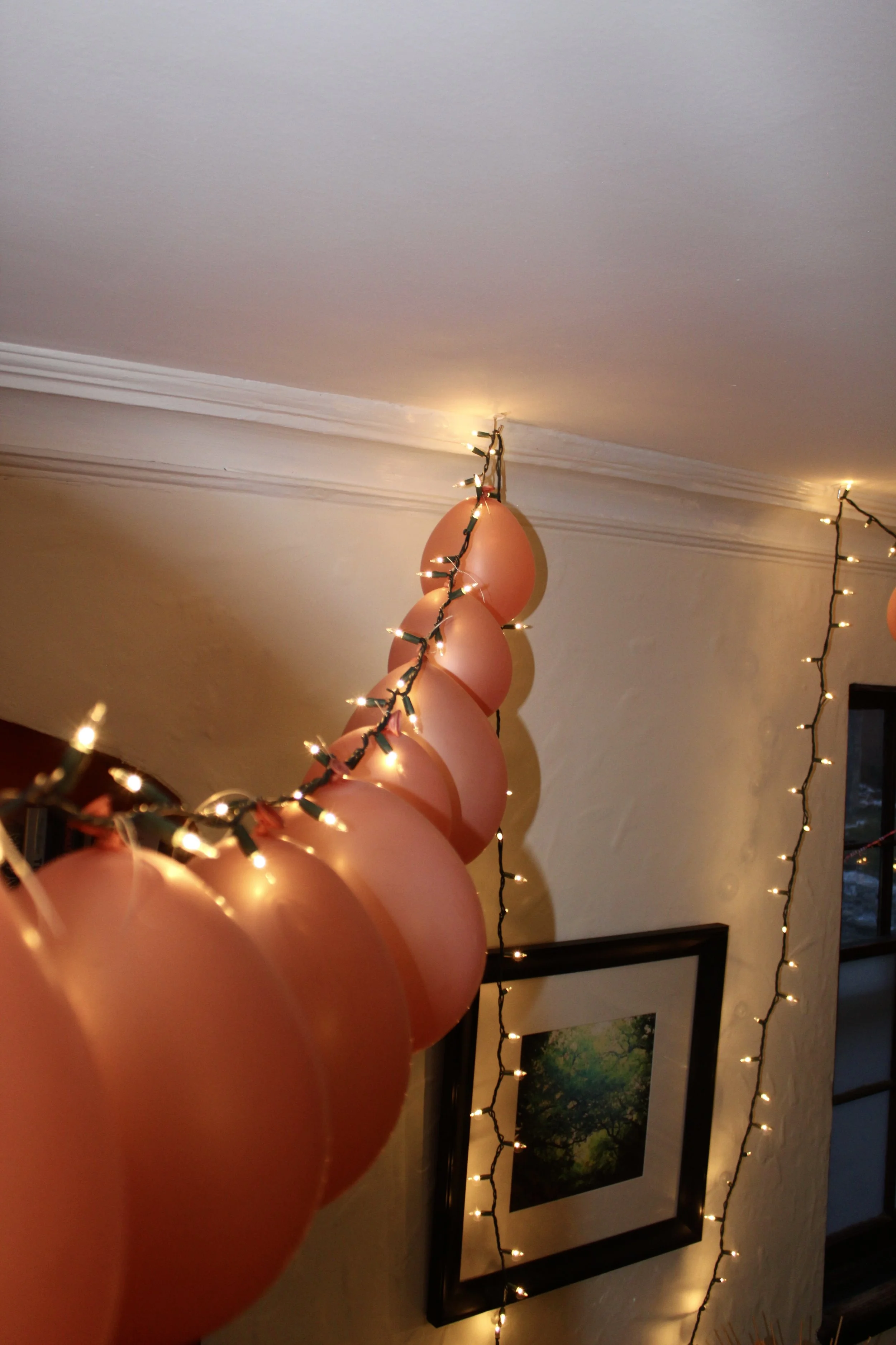 New Year's Eve Celebration #7.jpg