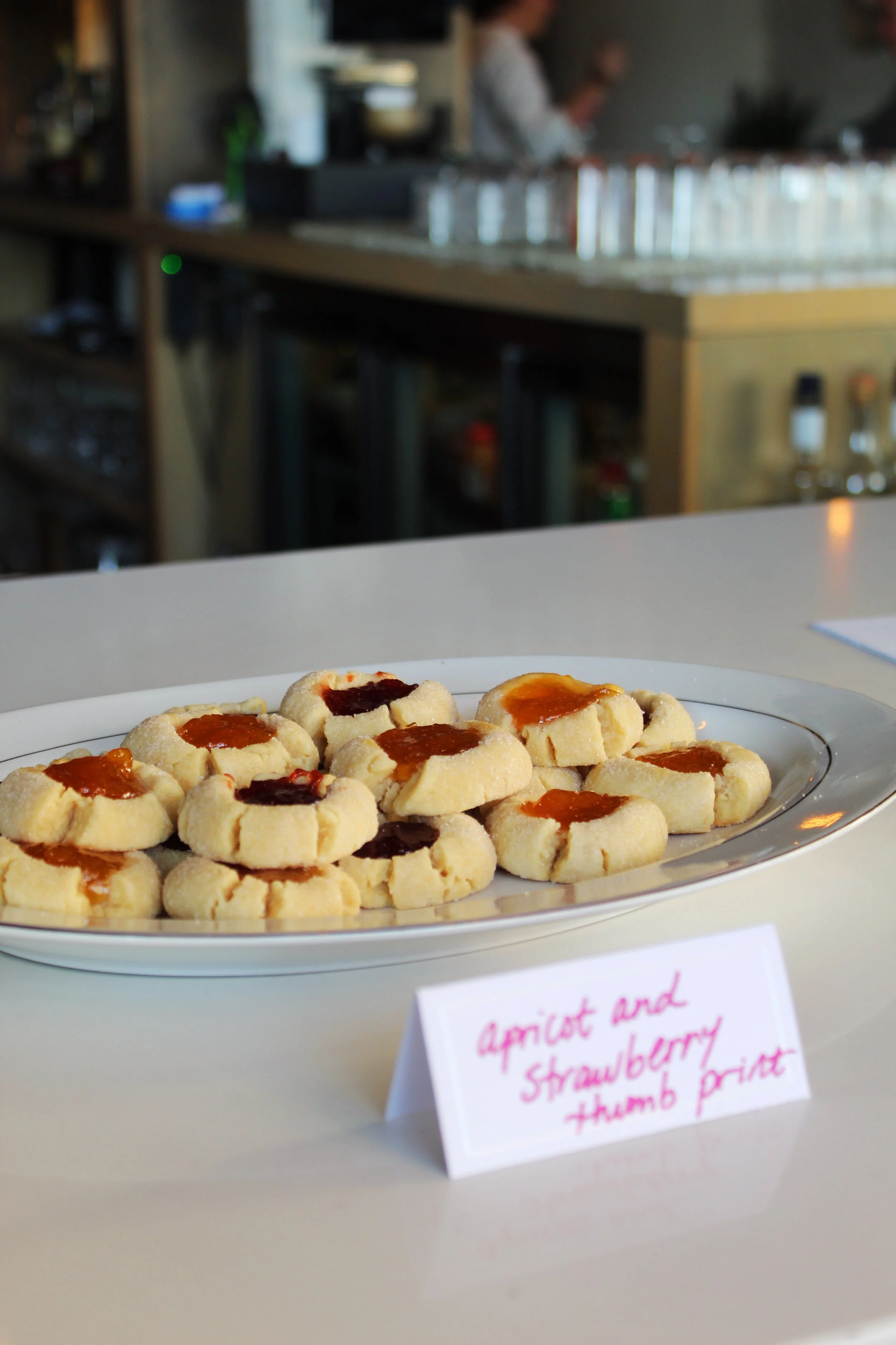 'From Dayton' Cookbook Launch Party #1.jpg