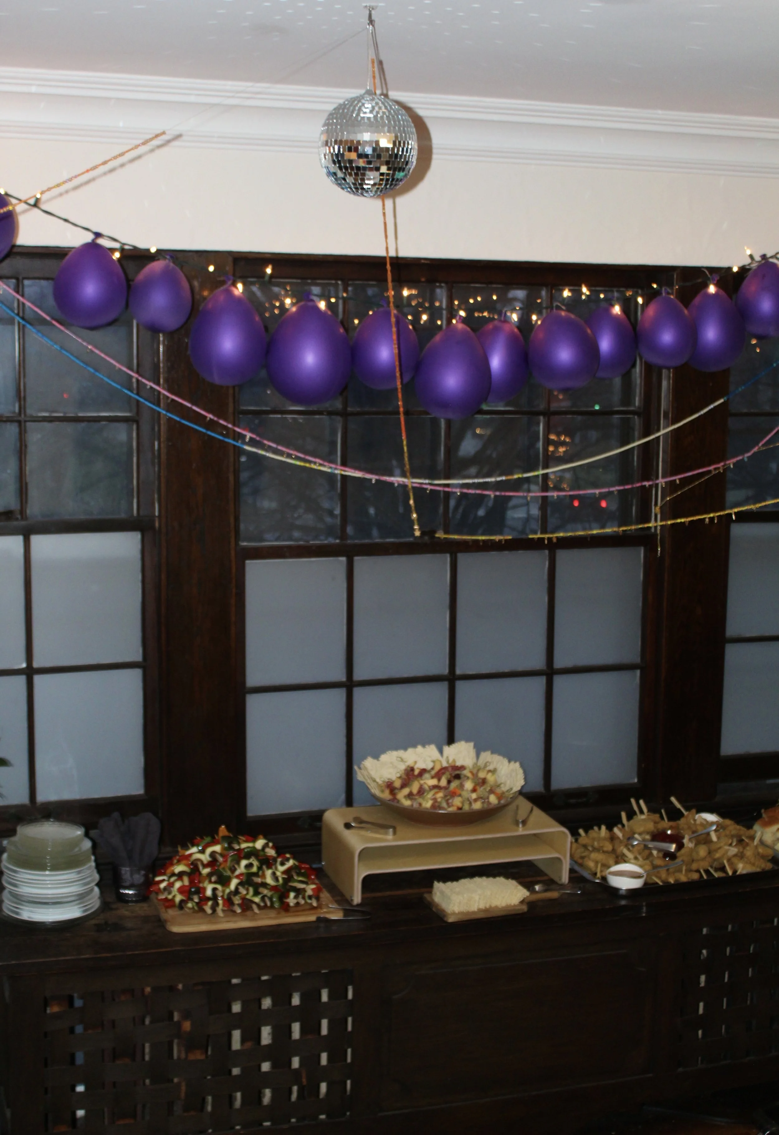 New Year's Eve Celebration #17.jpg