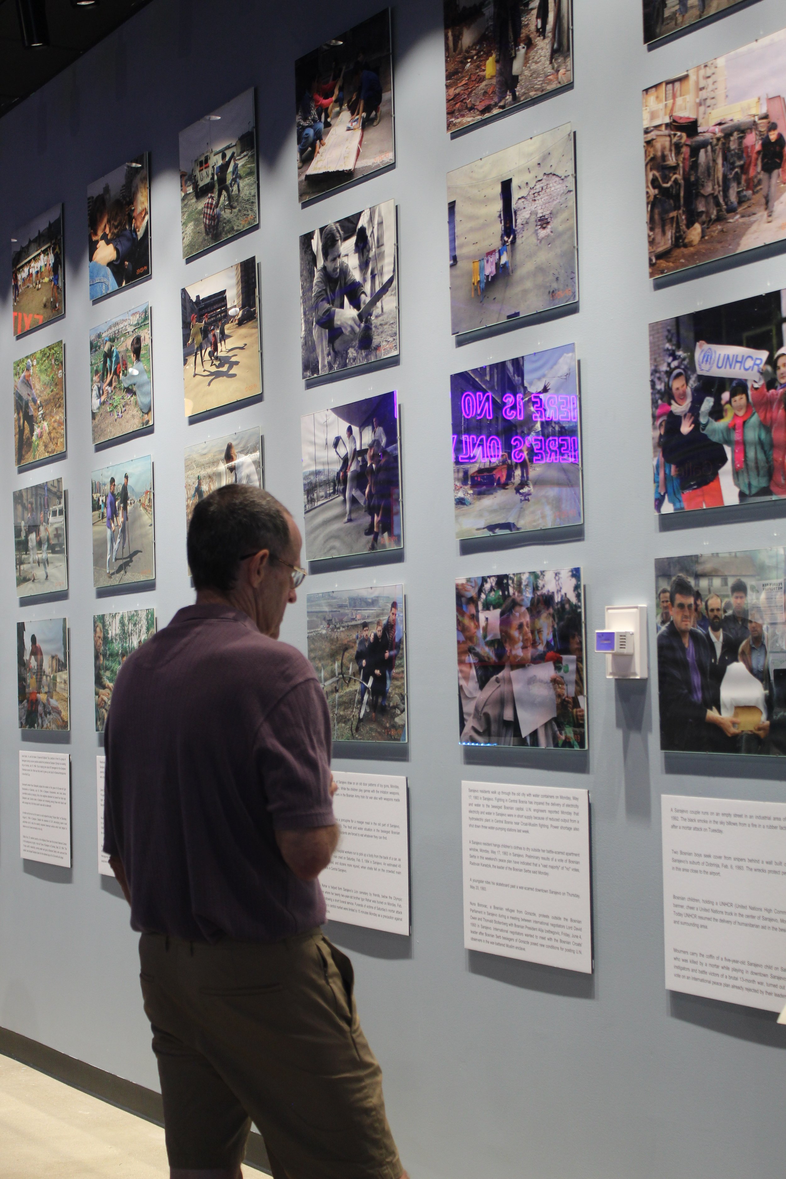 Grad Party #12, Photographed by Audrey Creighton (2025)