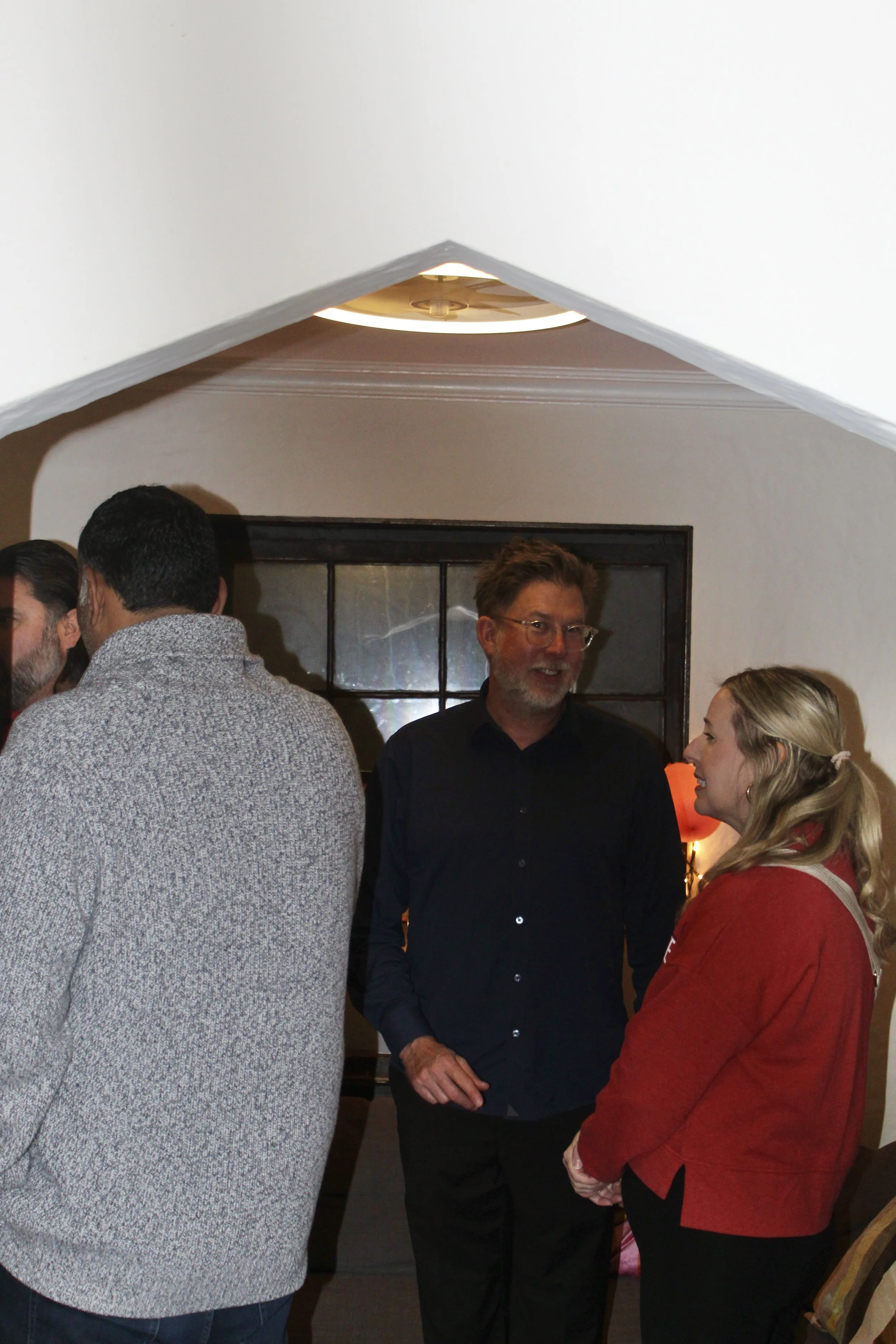 New Year's Eve Celebration #12.jpg