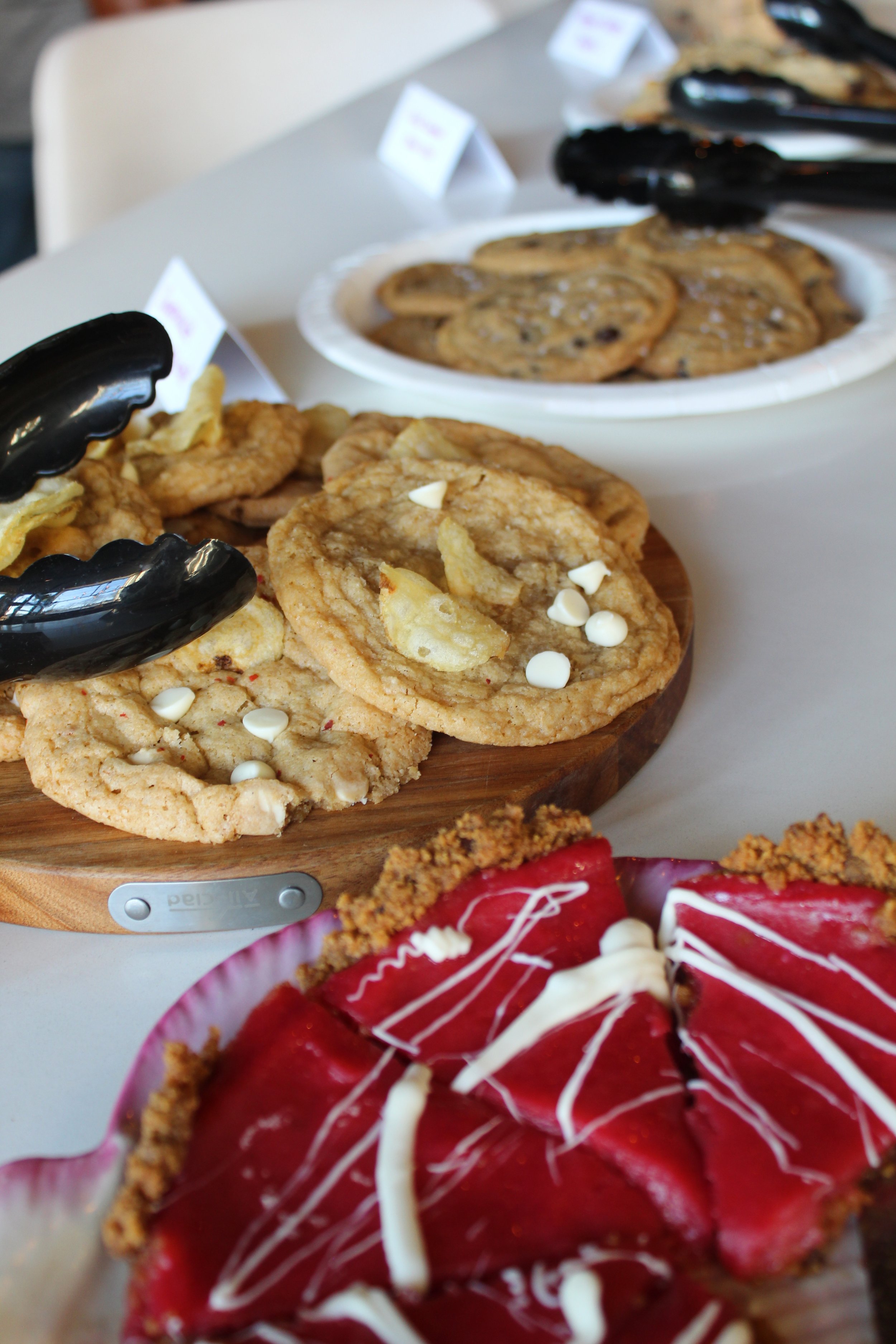 'From Dayton' Cookbook Launch Party #8.JPG