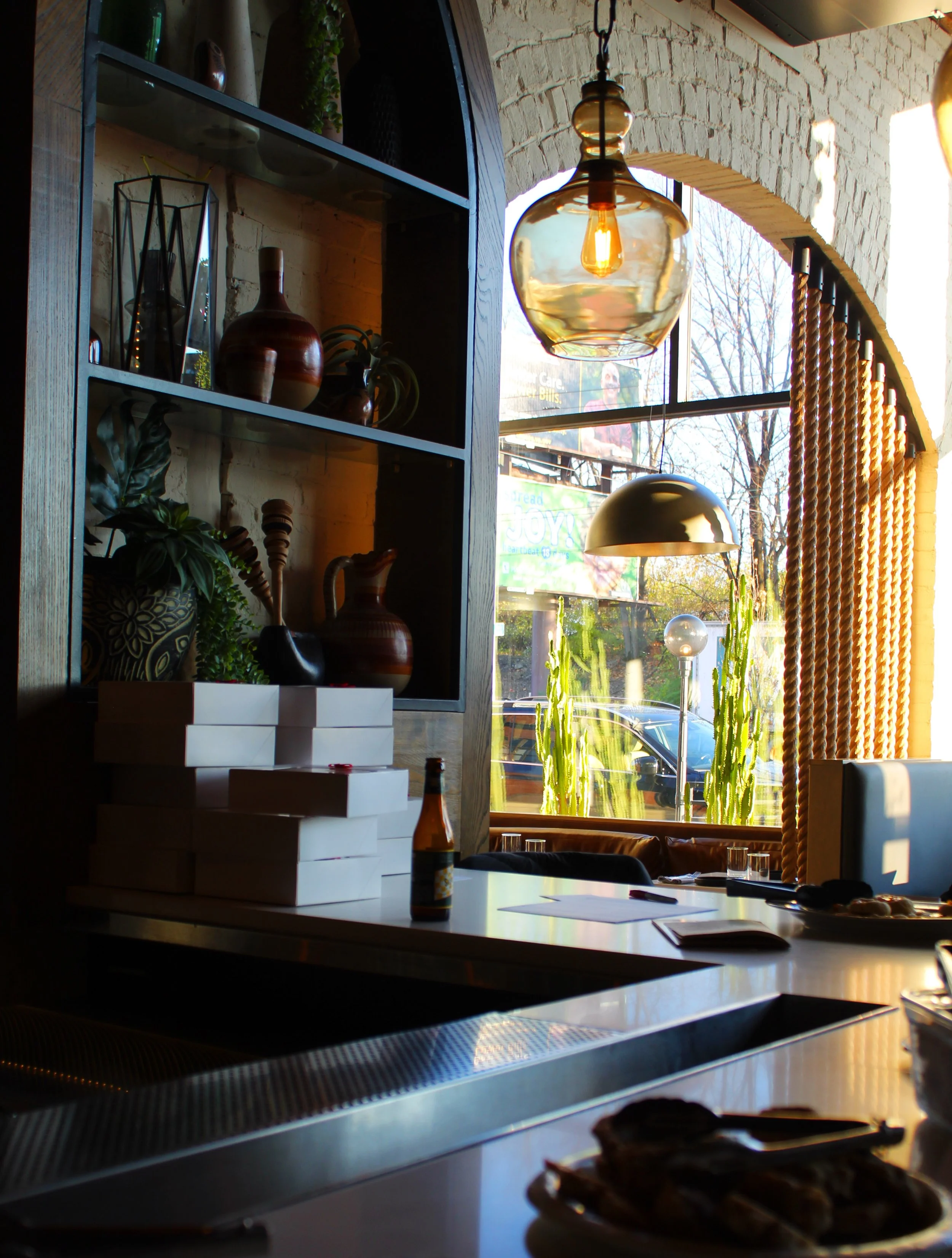 'From Dayton' Cookbook Launch Party #17.jpg