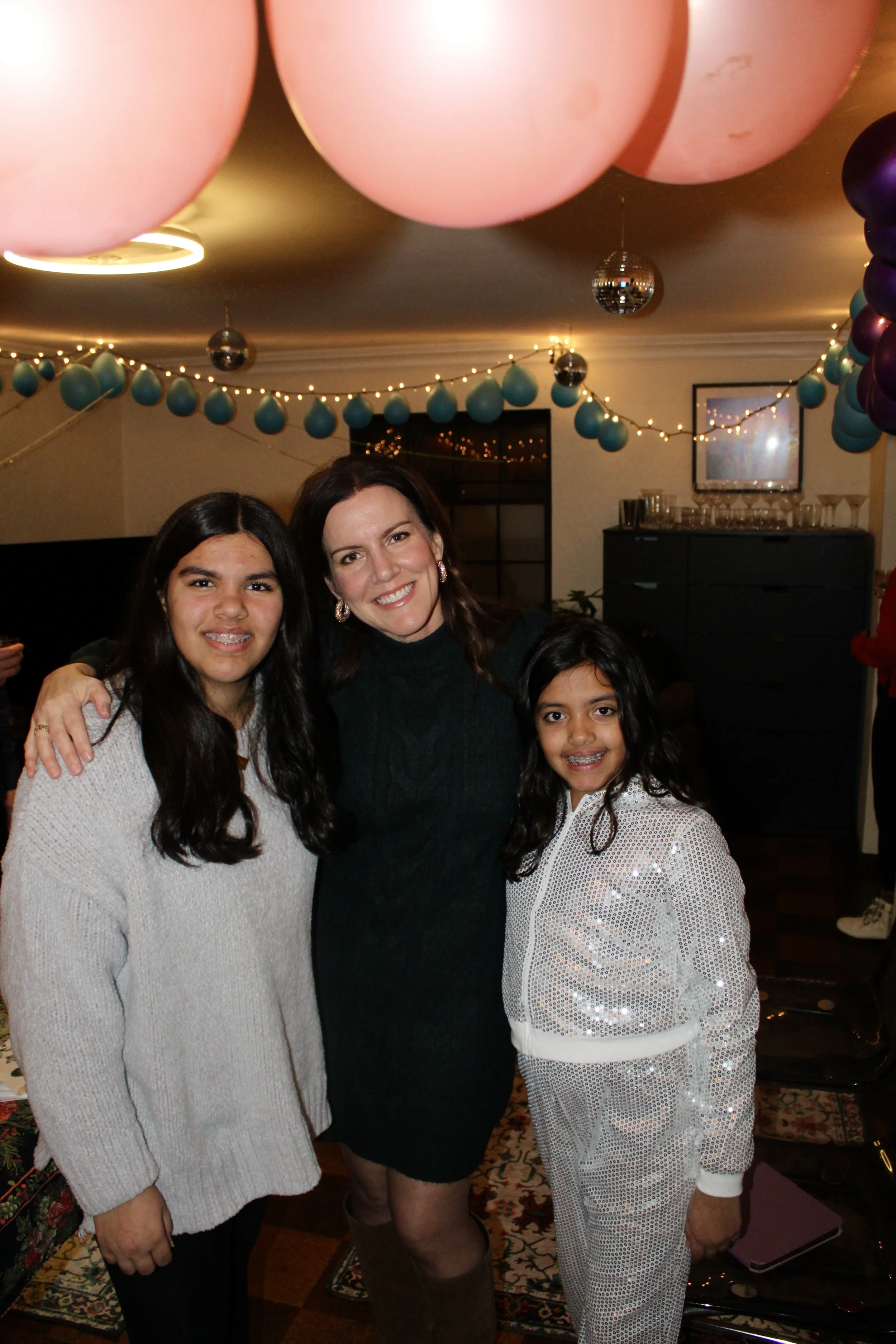 New Year's Eve Celebration #3.jpg