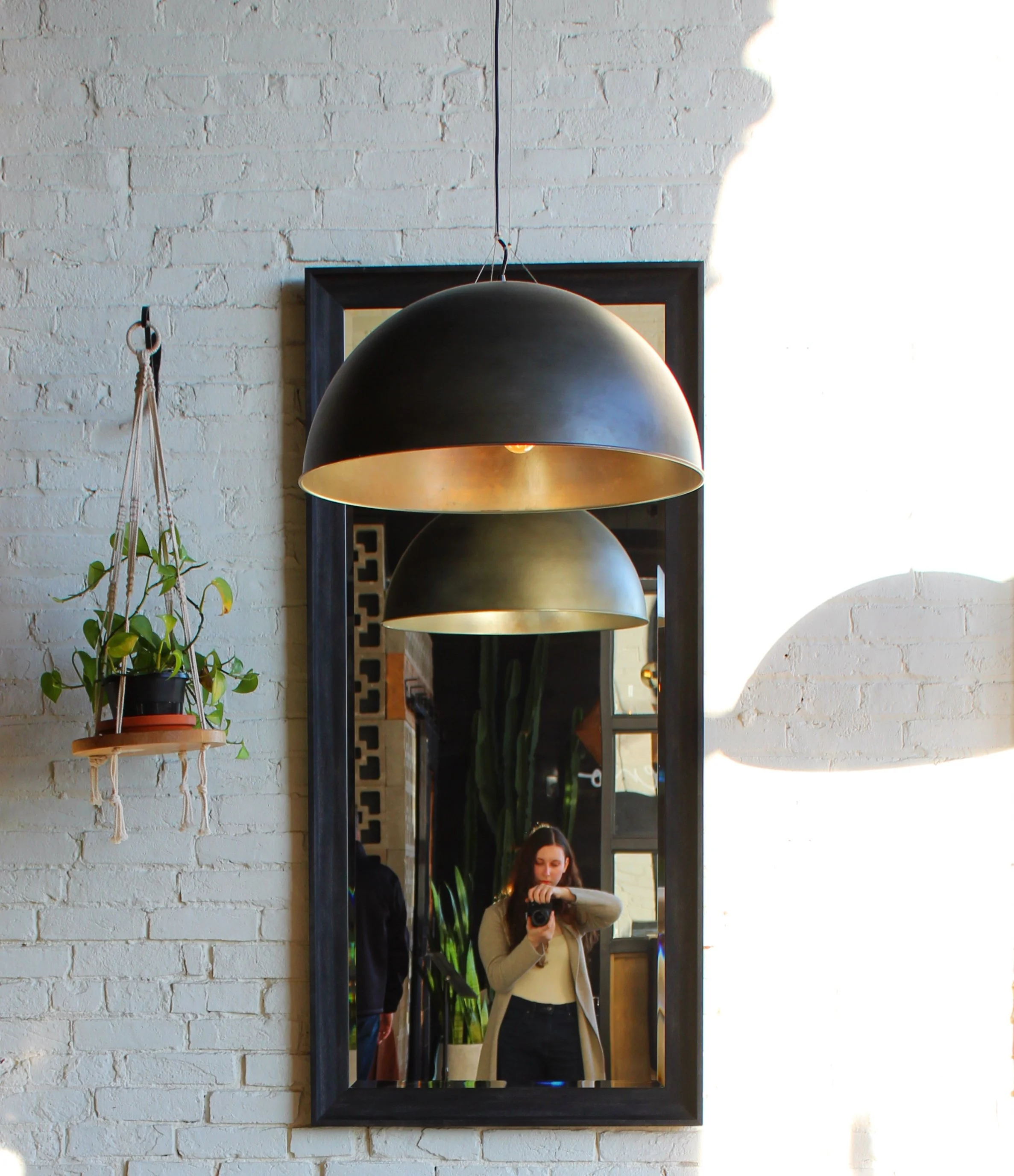 'From Dayton' Cookbook Launch Party #9.jpg