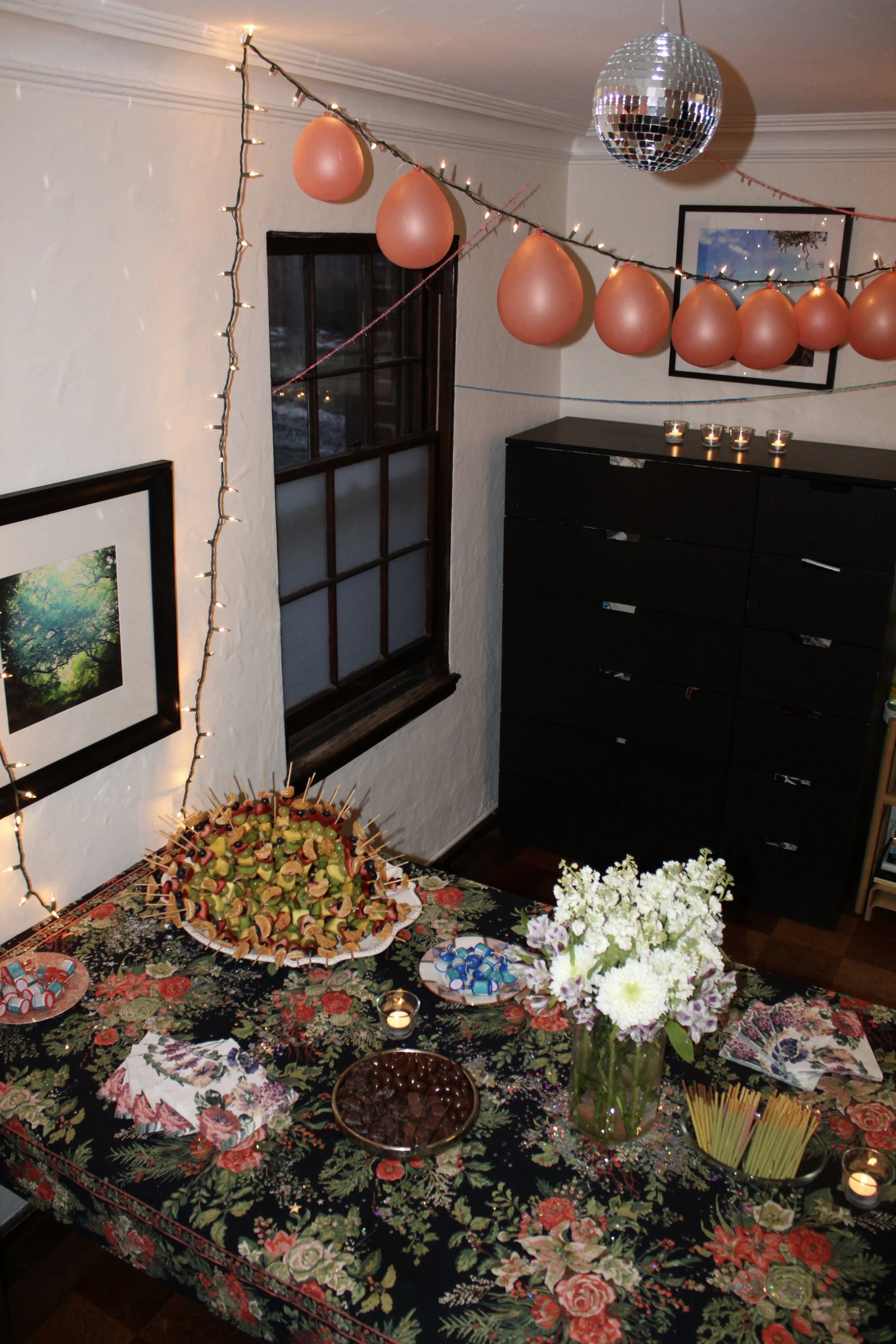 New Year's Eve Celebration #13.jpg