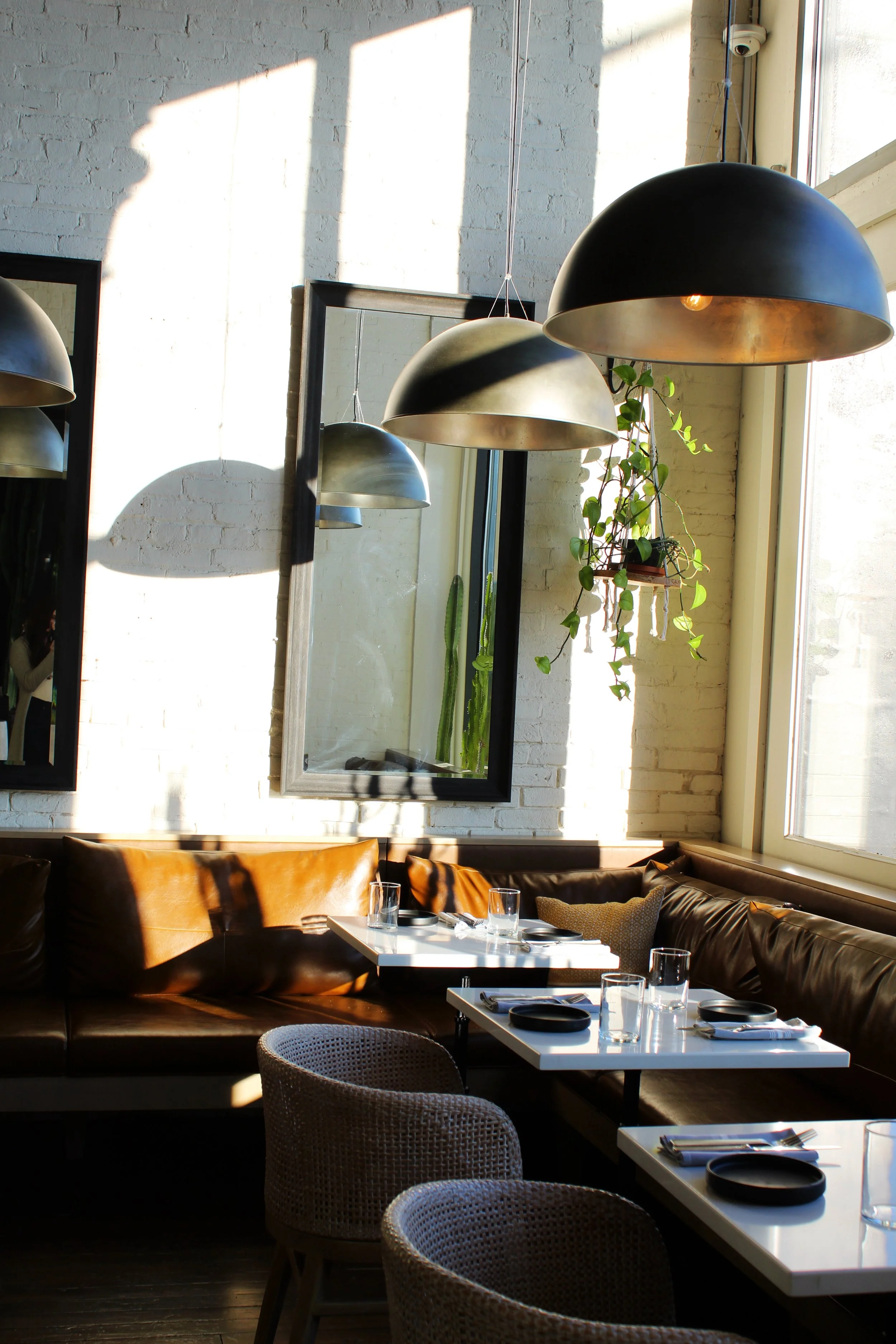 'From Dayton' Cookbook Launch Party #11.jpg